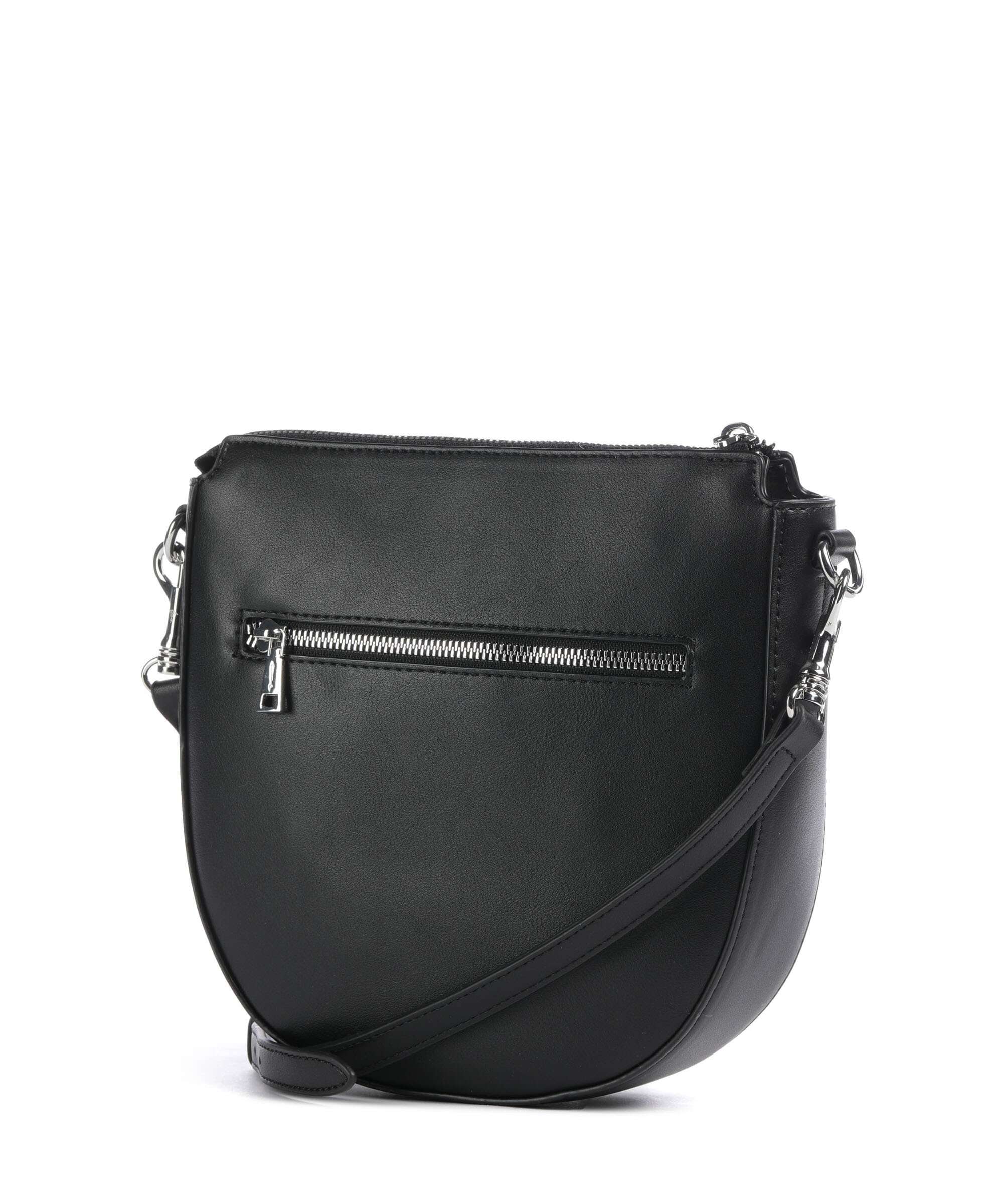JOOP! Jeans Giro Borchia Stella Torba przez ramię black - Image 2