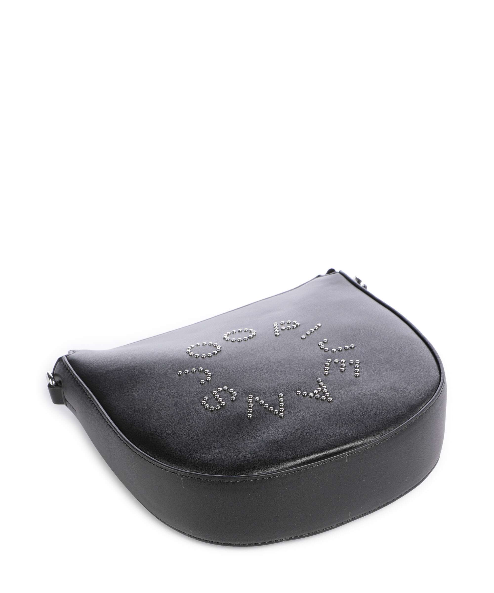 JOOP! Jeans Giro Borchia Stella Torba przez ramię black - Image 5
