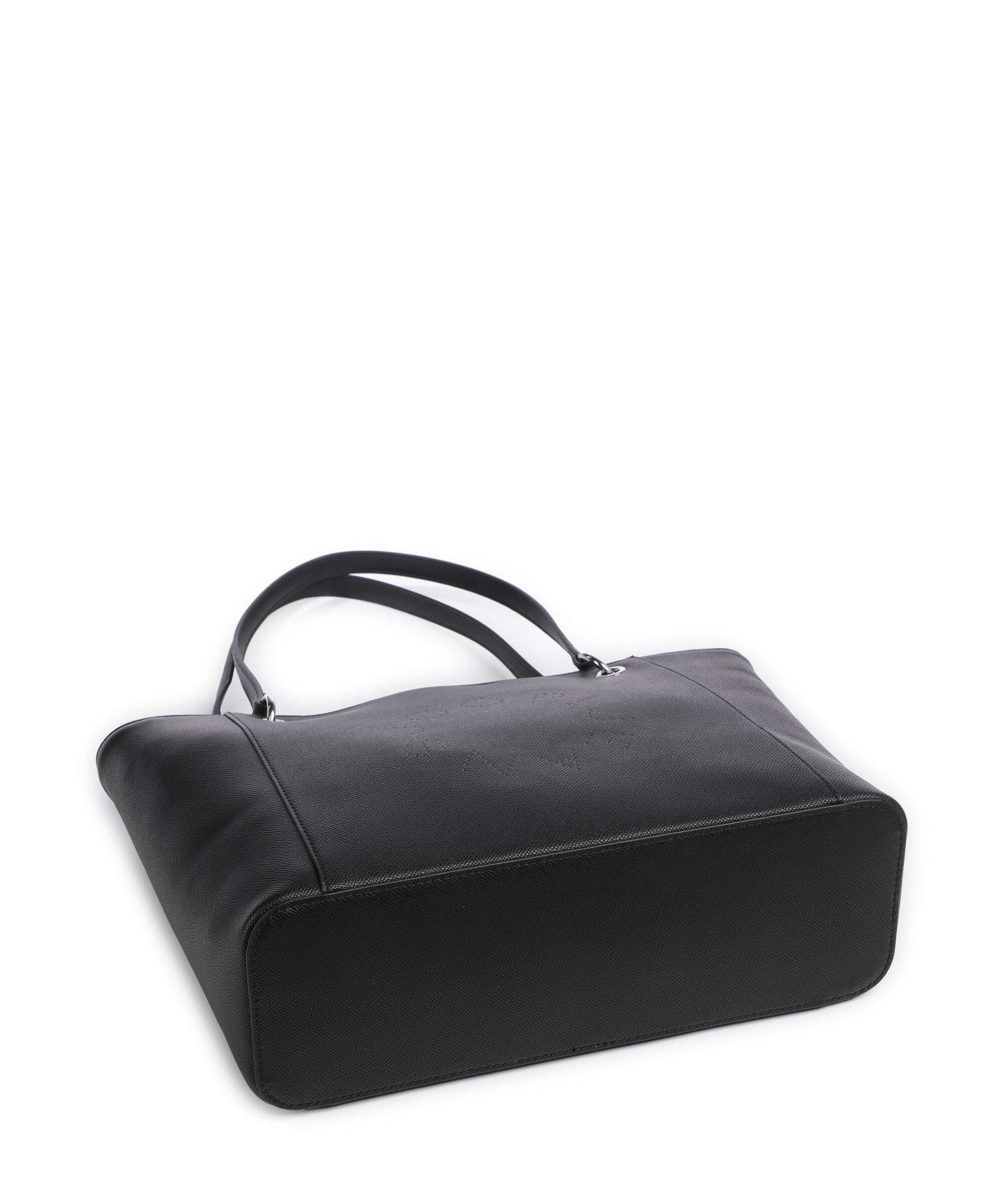 JOOP! Jeans Giro Imani Torba na zakupy black - Image 5