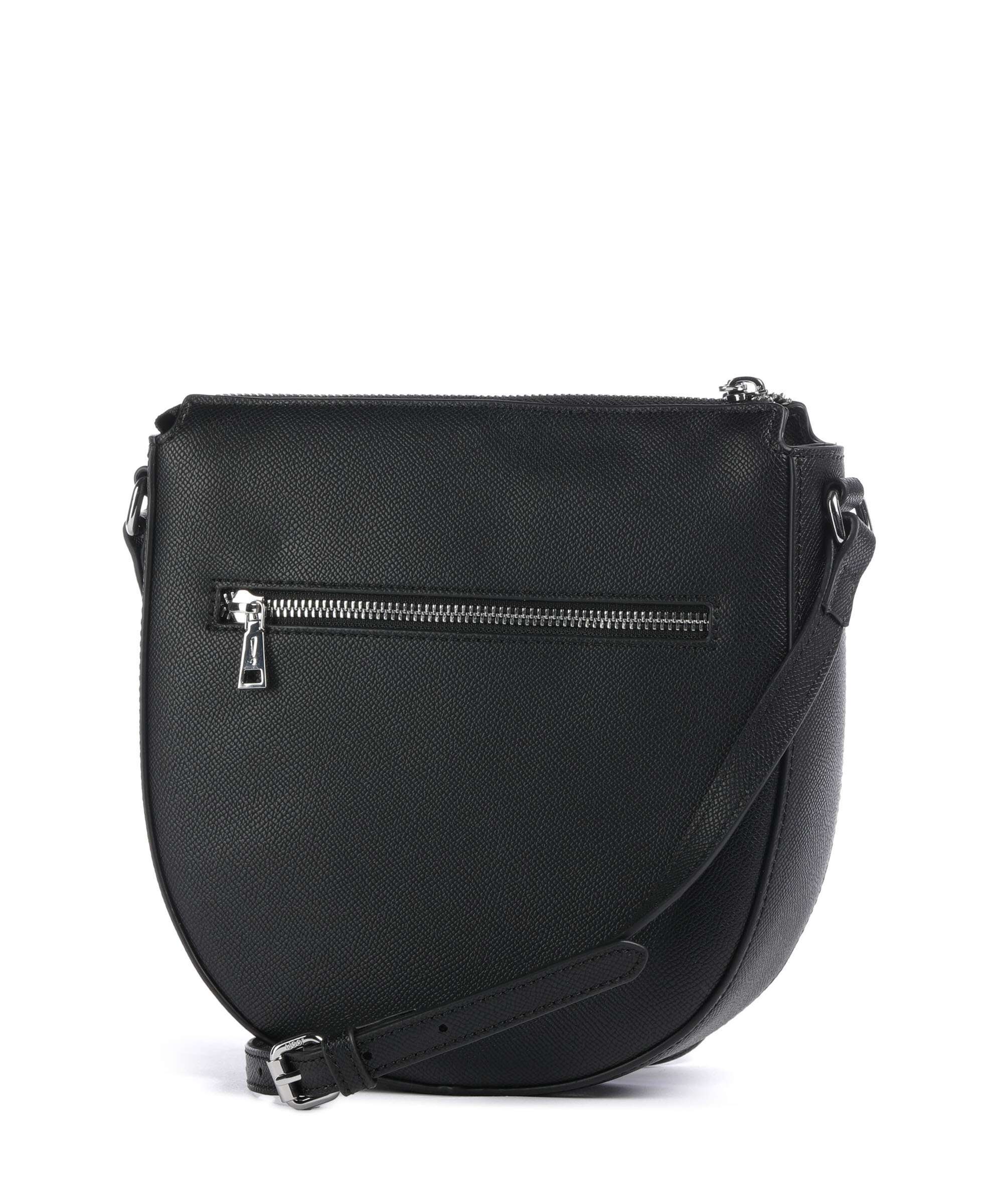 JOOP! Jeans Giro Stella Torba przez ramię black - Image 2