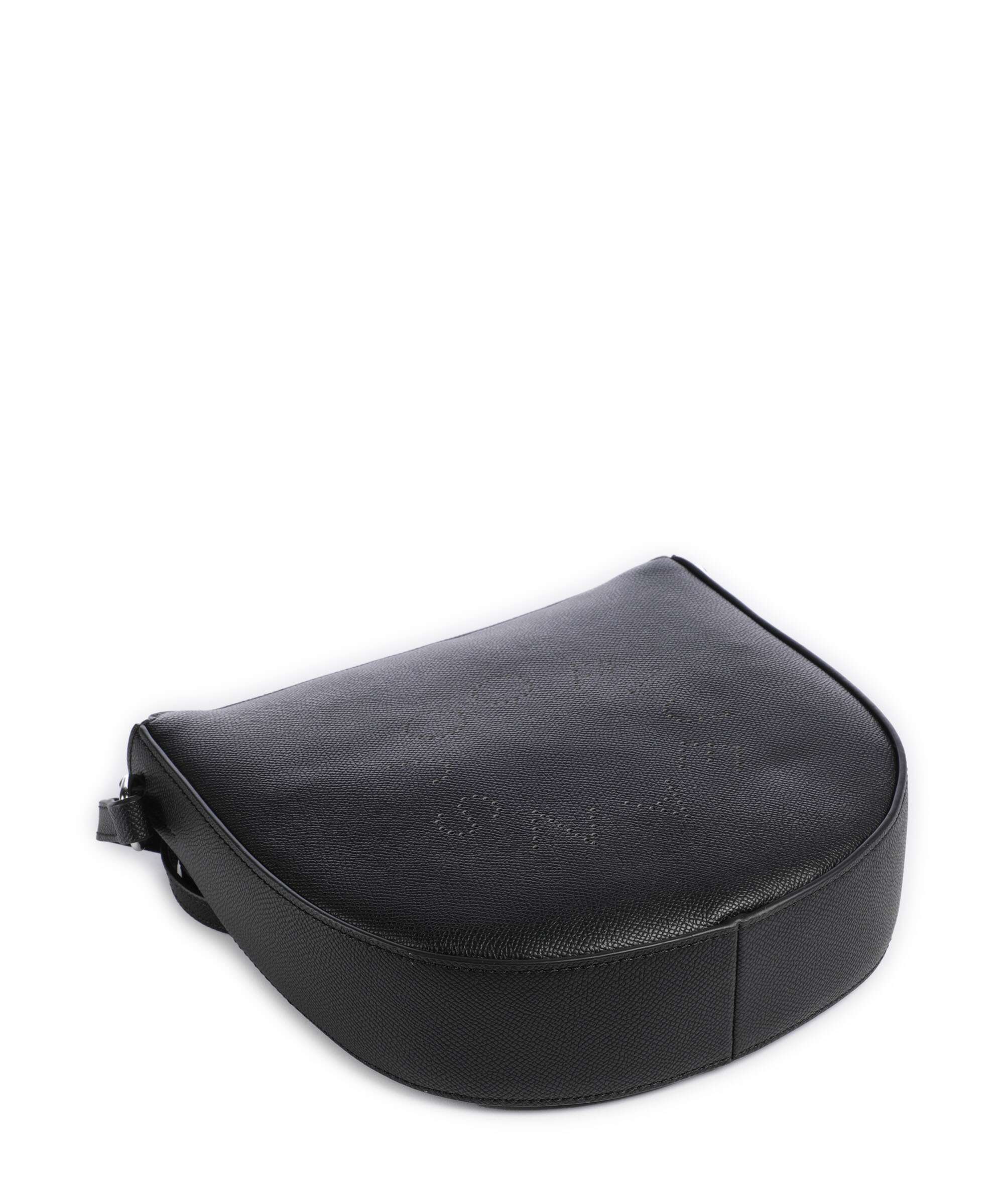 JOOP! Jeans Giro Stella Torba przez ramię black - Image 5