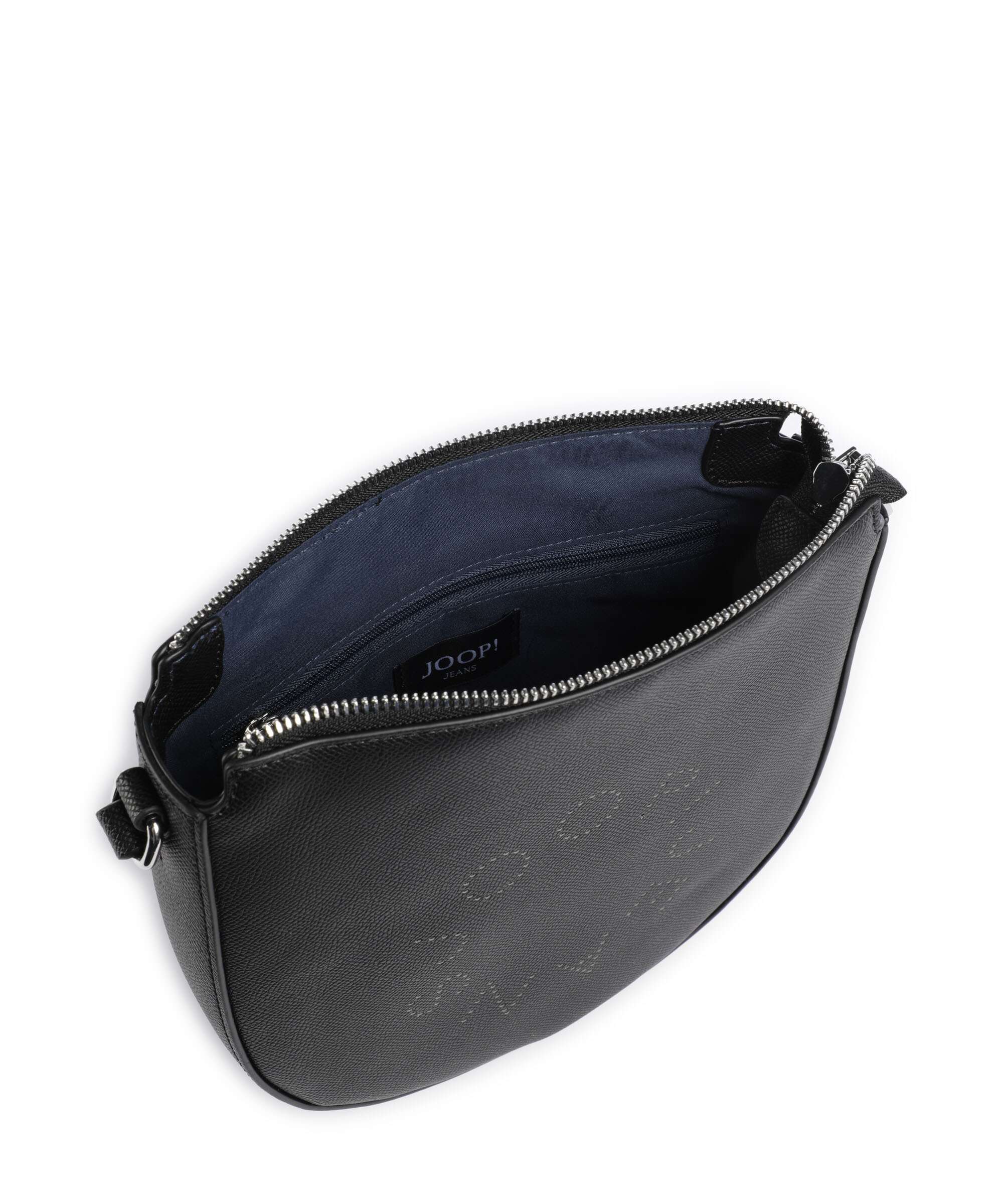 JOOP! Jeans Giro Stella Torba przez ramię black - Image 6