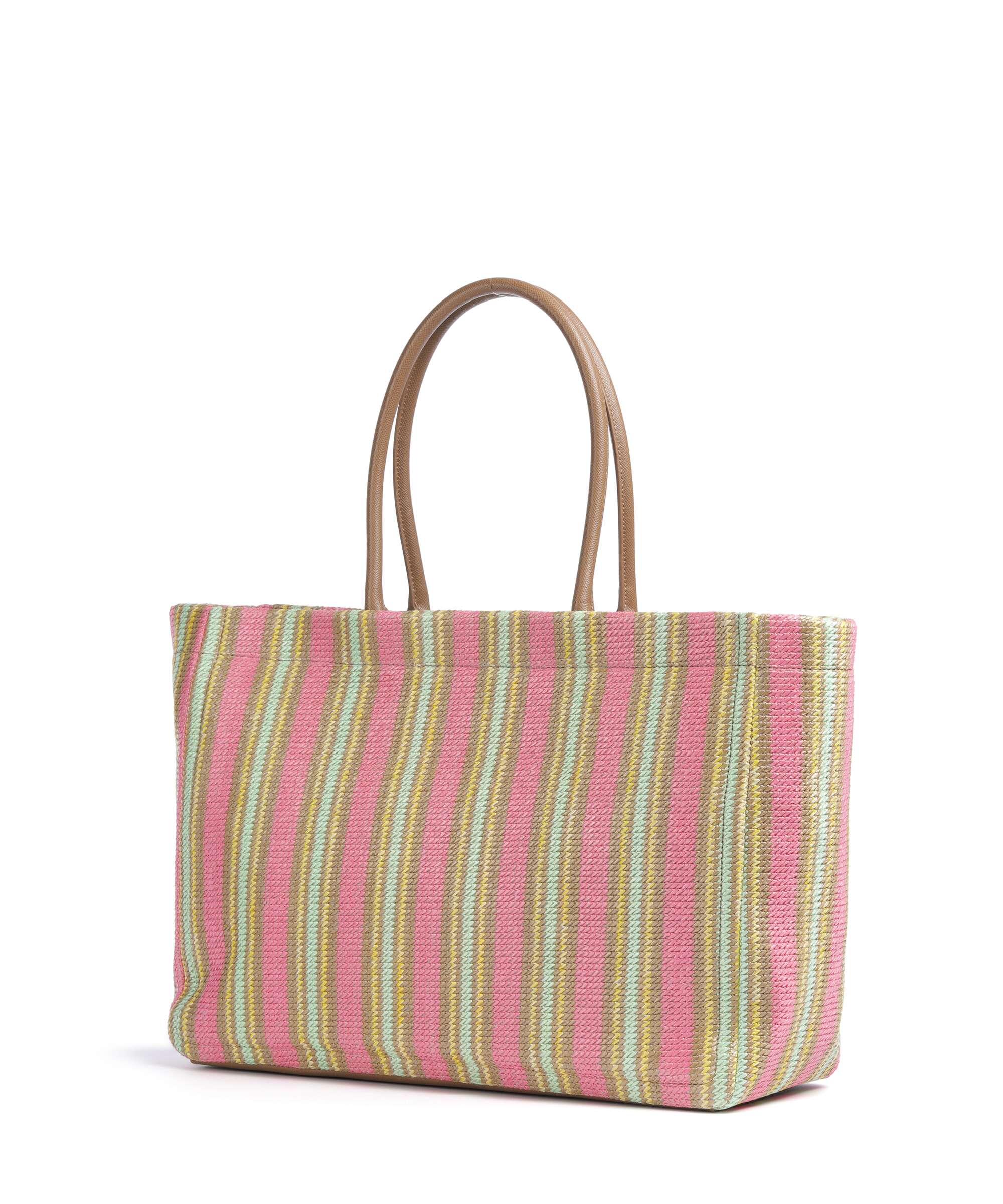 JOOP! Jeans Istria Yvette Torba na zakupy rose - Image 2