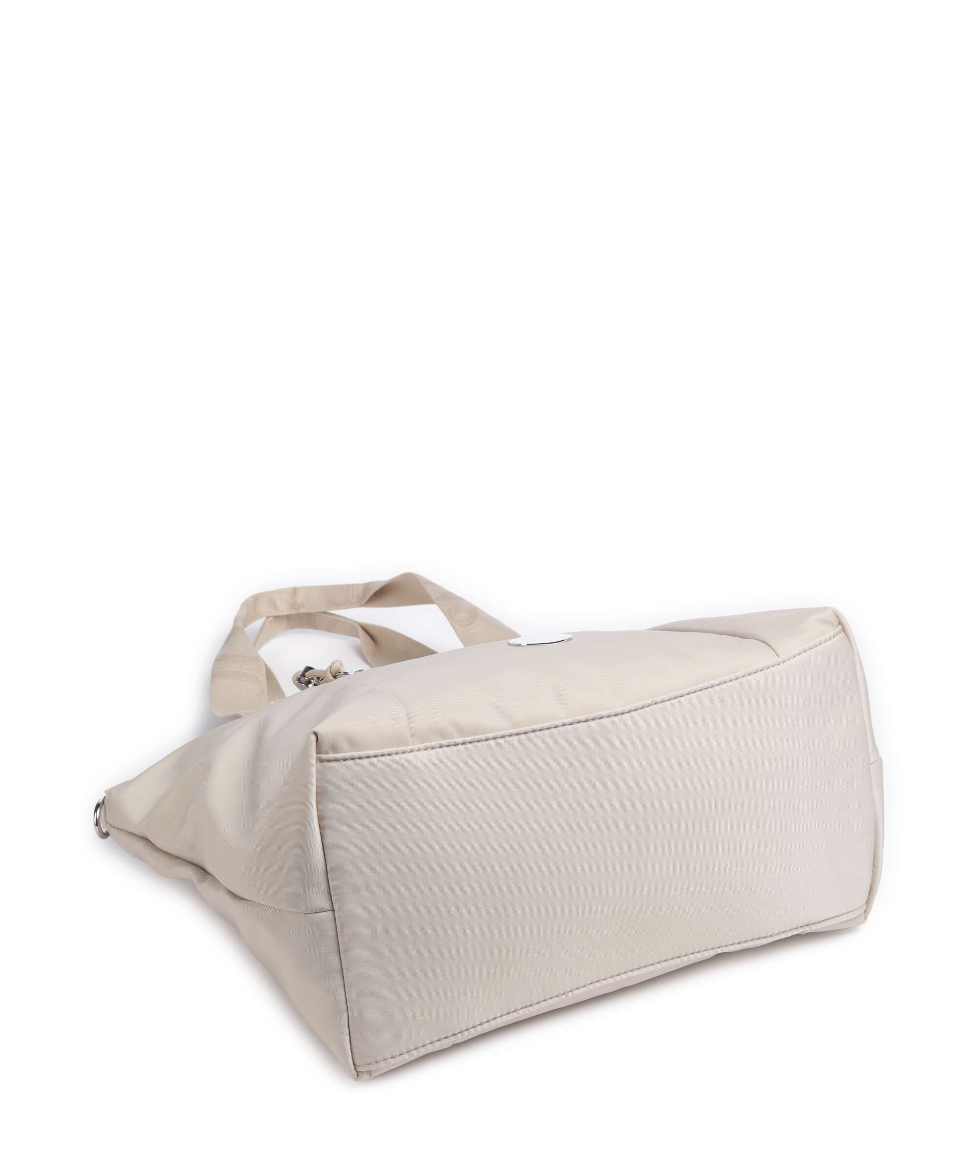 JOOP! Jeans Lietissimo 1.0 Janita Torba na zakupy oyster gray - Image 5