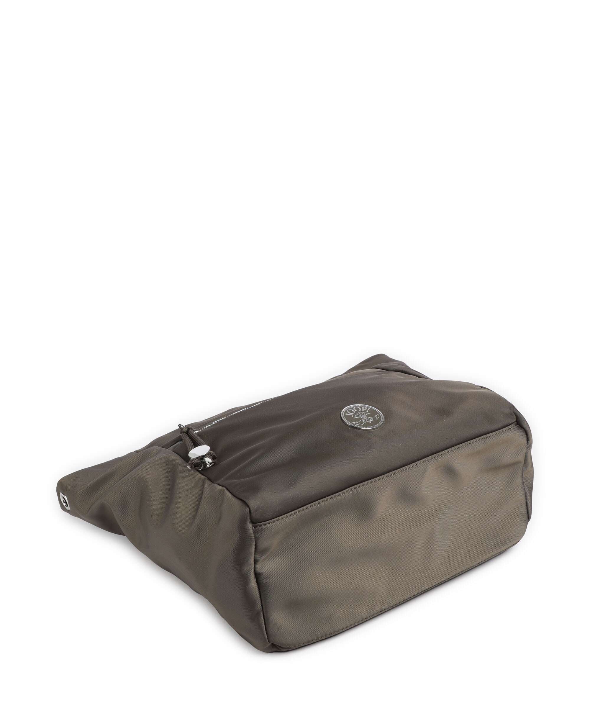 JOOP! Jeans Lietissimo 1.0 Kaja Torba przez ramię olive night - Image 5