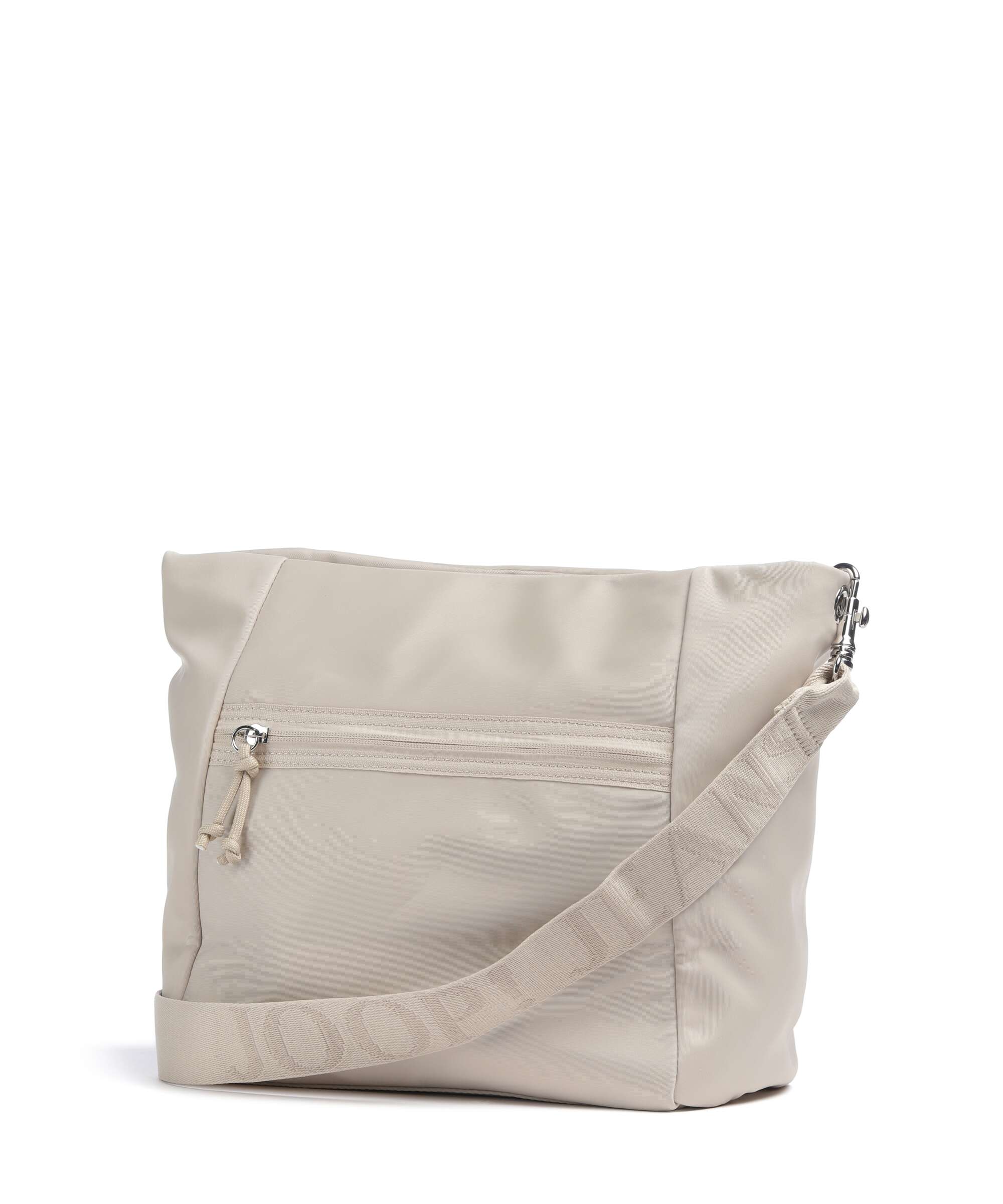 JOOP! Jeans Lietissimo 1.0 Kaja Torba przez ramię oyster gray - Image 2