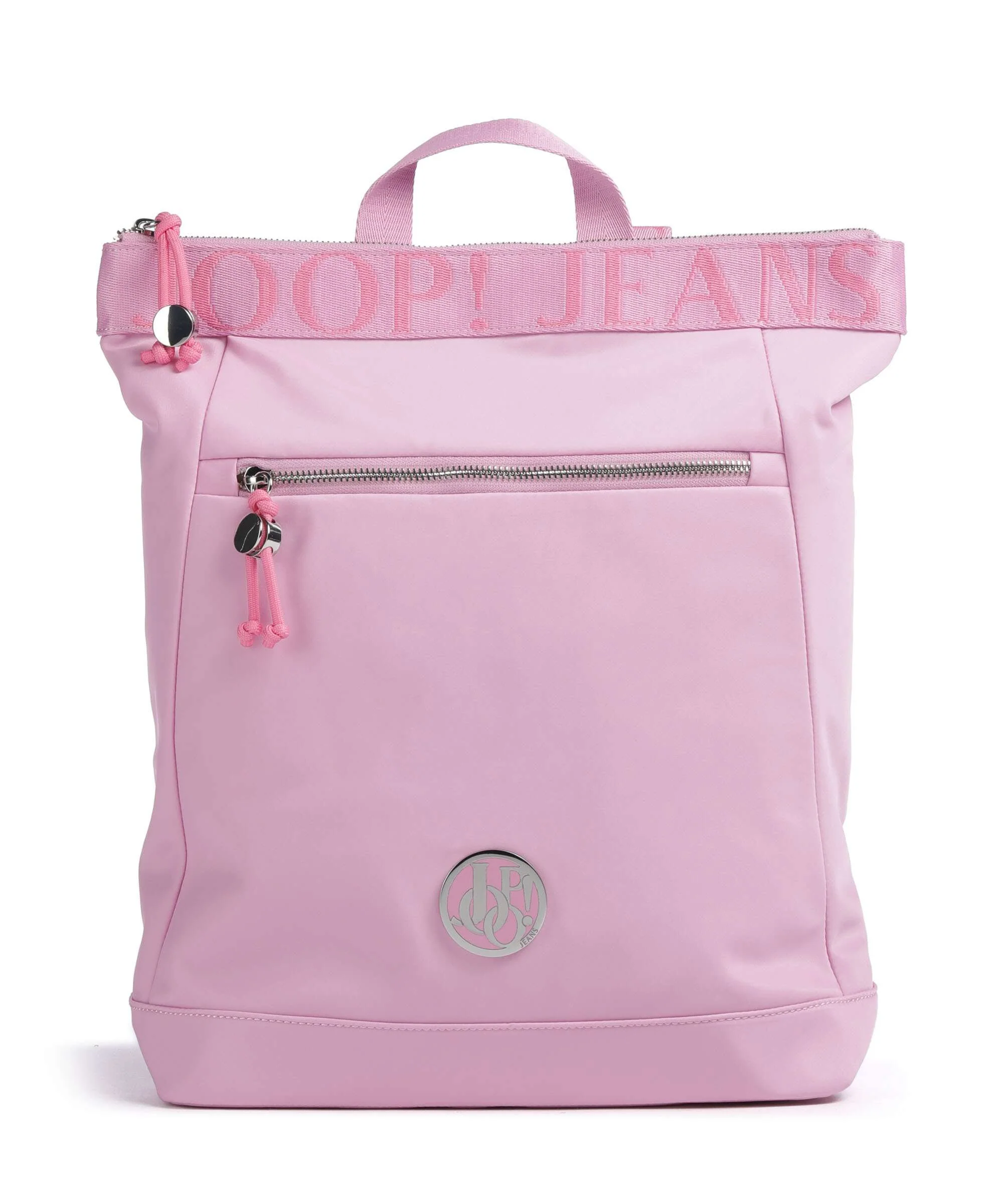 JOOP! Jeans Lietissimo Elva Plecak rose
