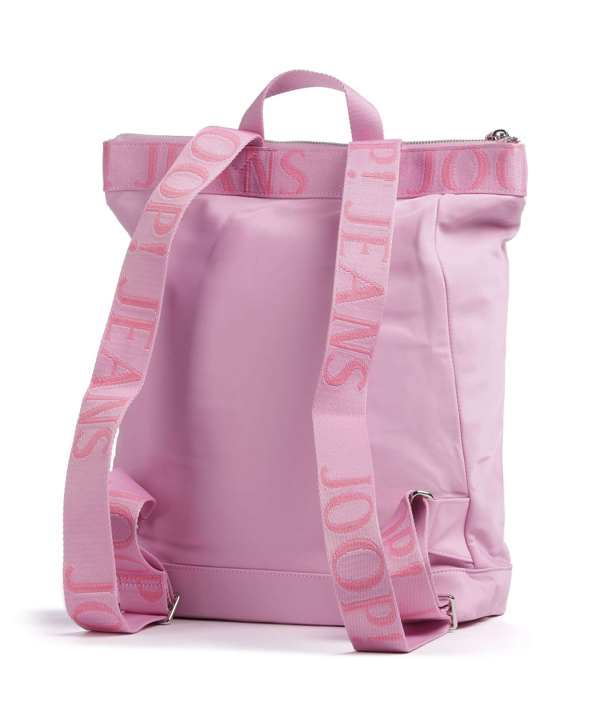 JOOP! Jeans Lietissimo Elva Plecak rose - Image 2