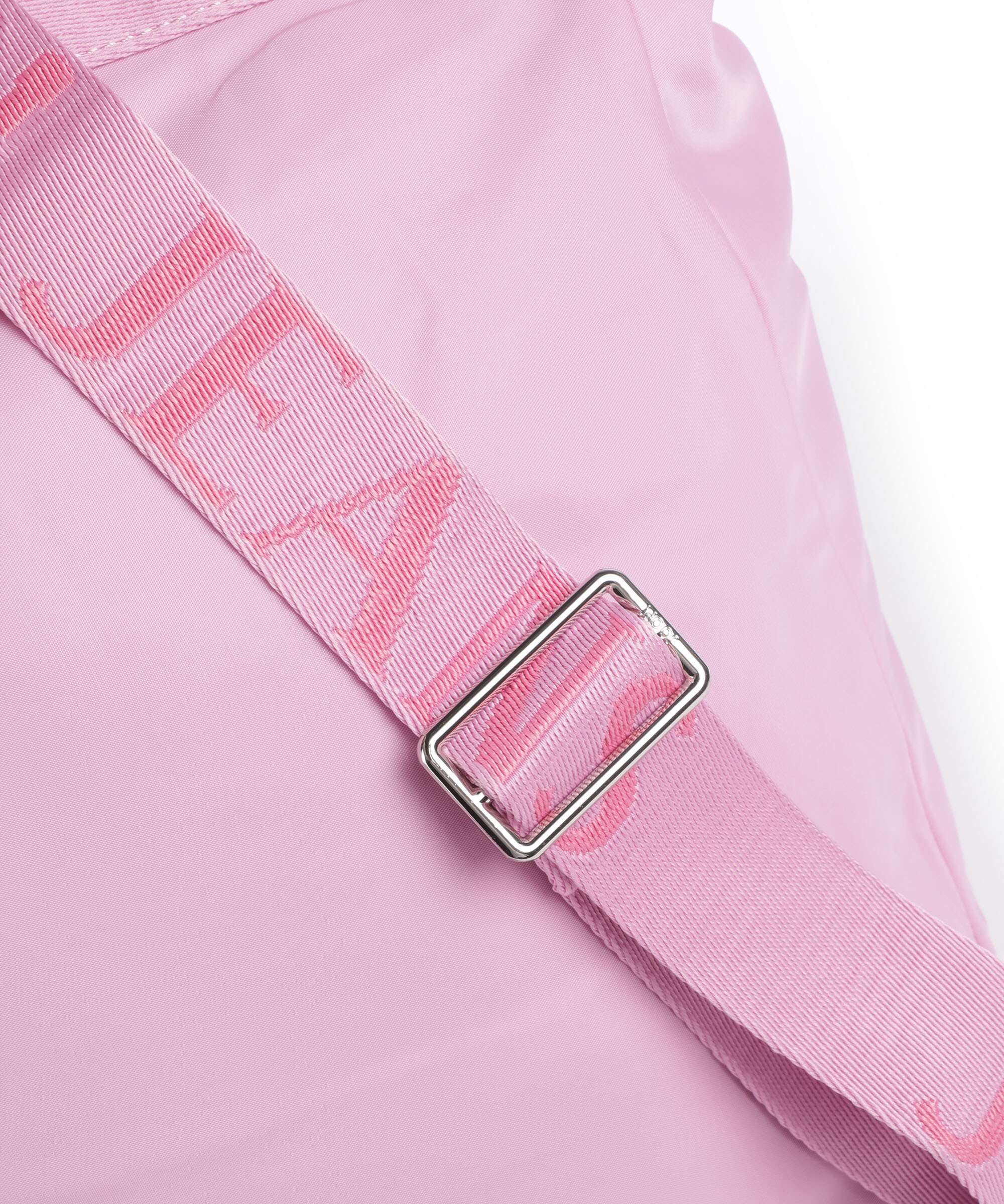 JOOP! Jeans Lietissimo Elva Plecak rose - Image 4