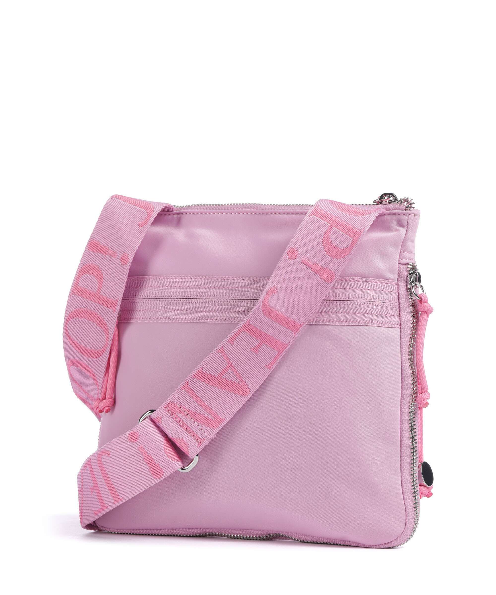 JOOP! Jeans Lietissimo Lilou Torba przez ramię rose - Image 2