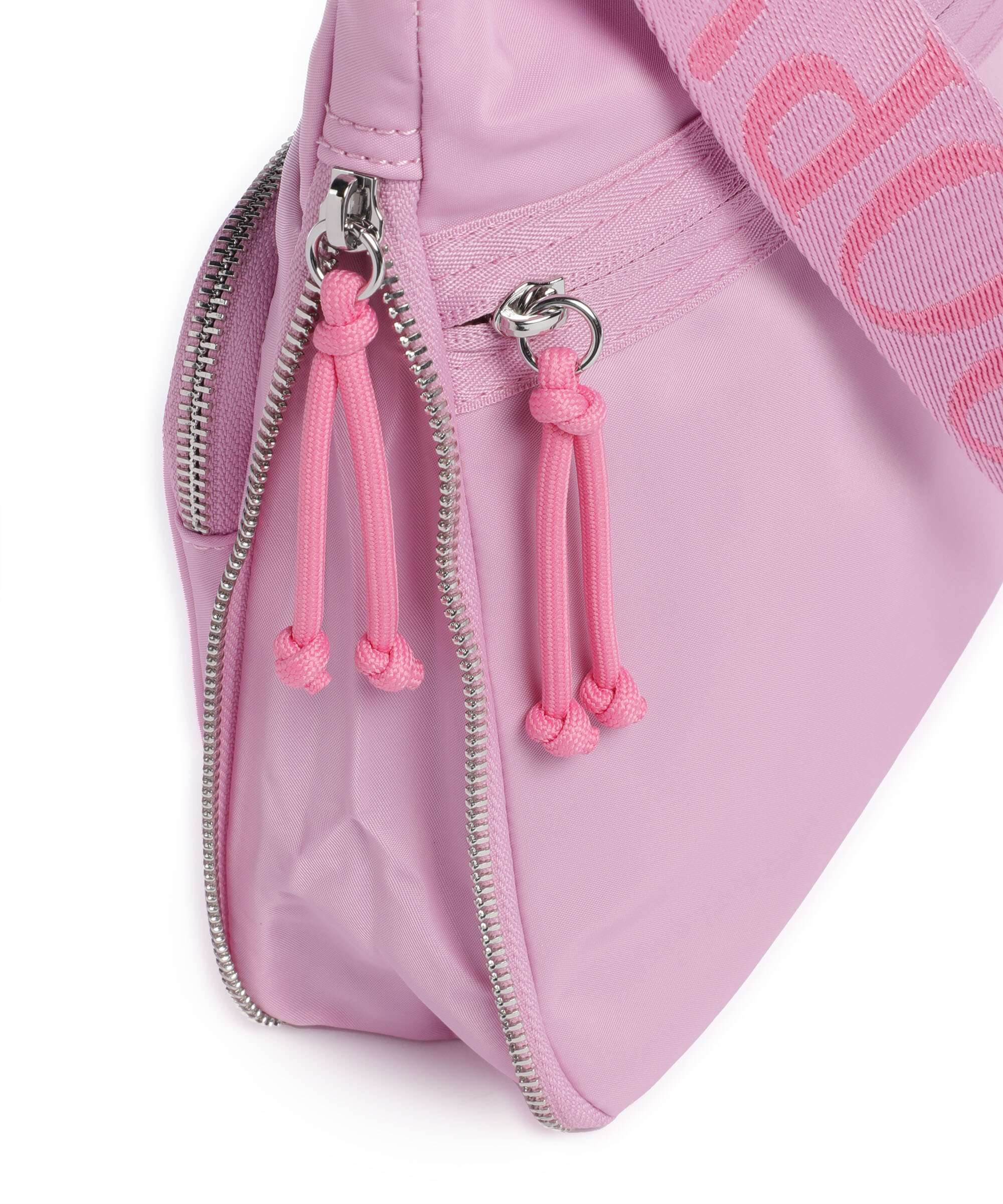 JOOP! Jeans Lietissimo Lilou Torba przez ramię rose - Image 4