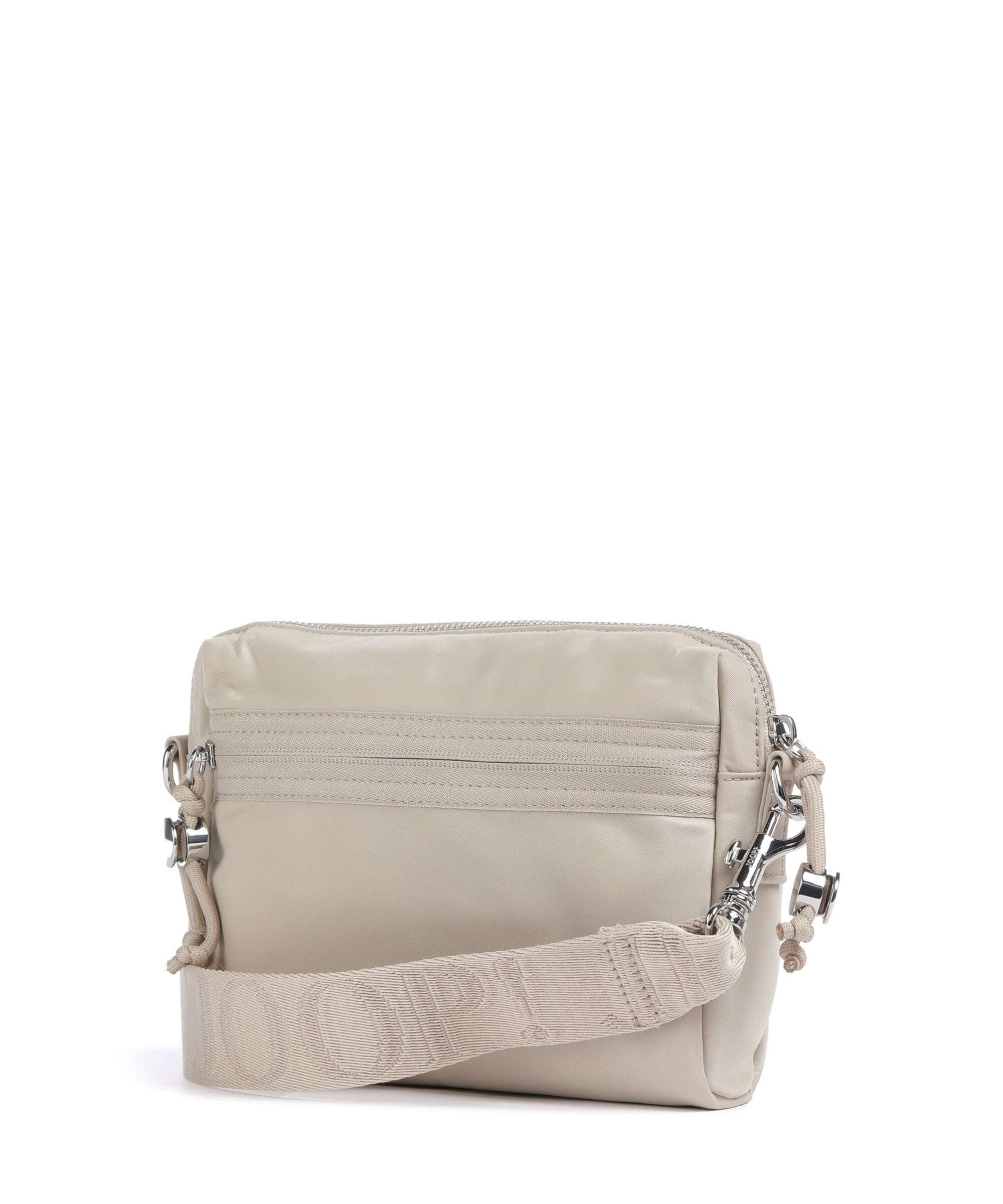 JOOP! Jeans Lietissimo Loretta Torba przez ramię oyster gray - Image 2