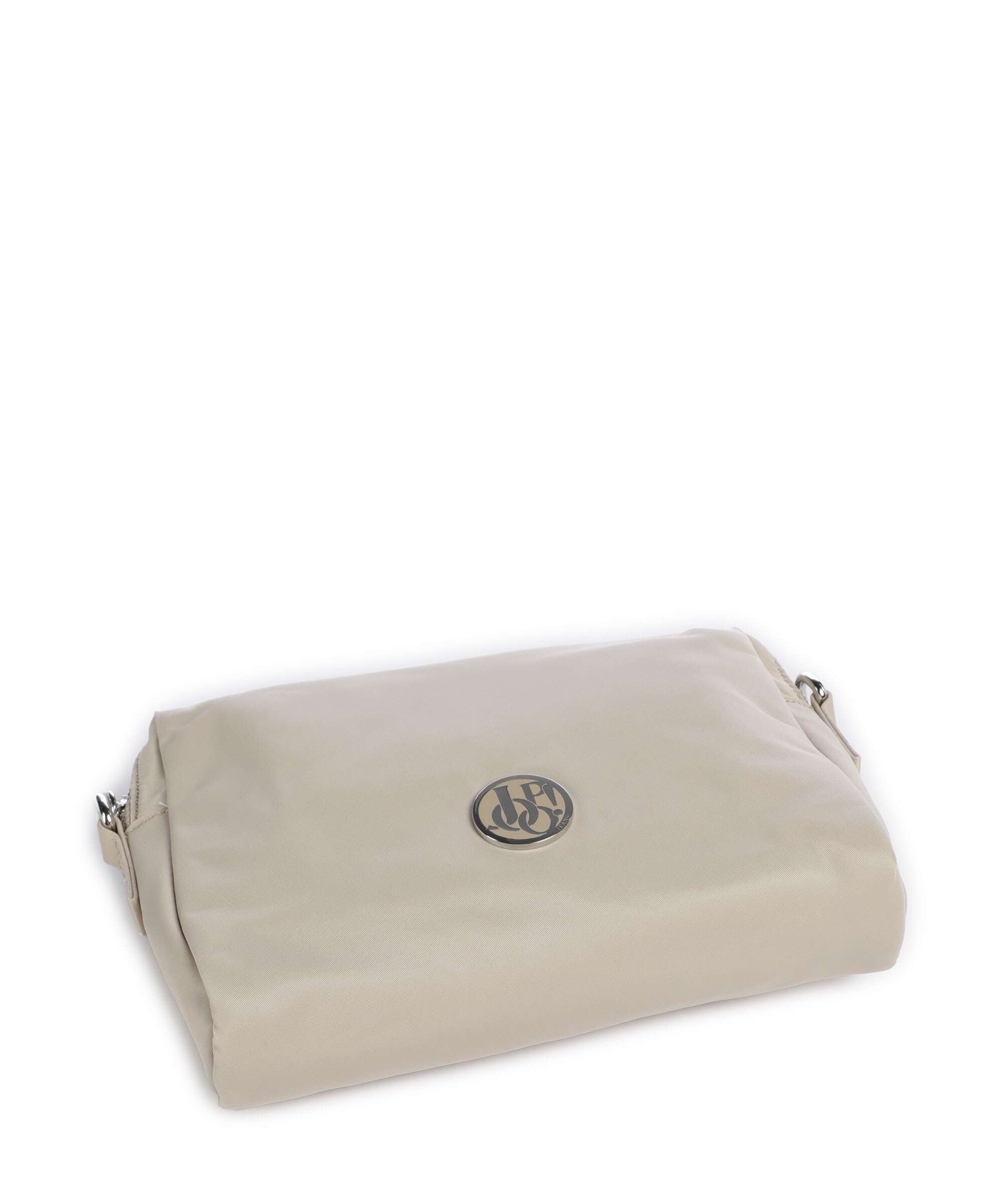 JOOP! Jeans Lietissimo Loretta Torba przez ramię oyster gray - Image 5