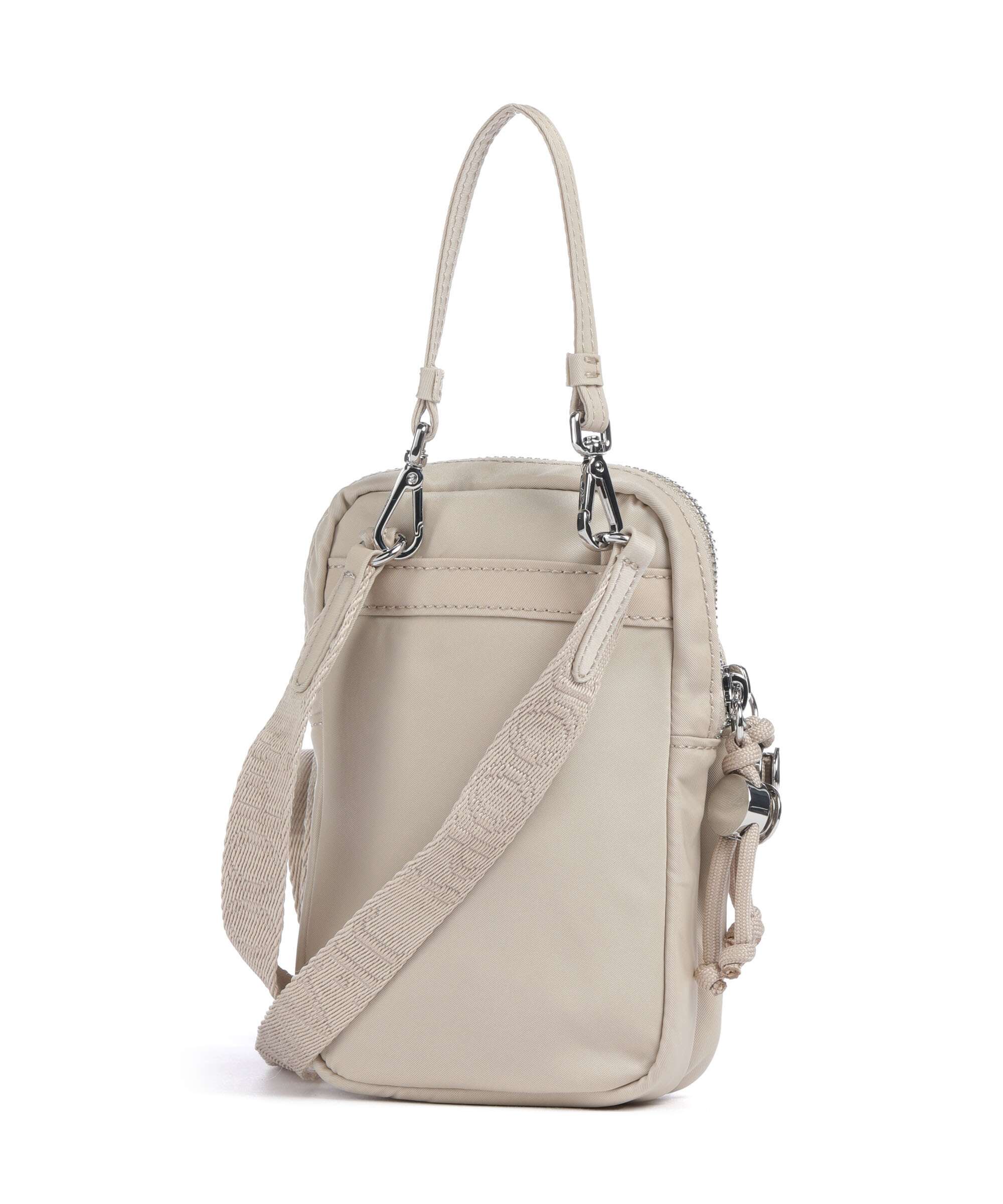 JOOP! Jeans Lietissimo Maria Torebka na telefon oyster gray - Image 2