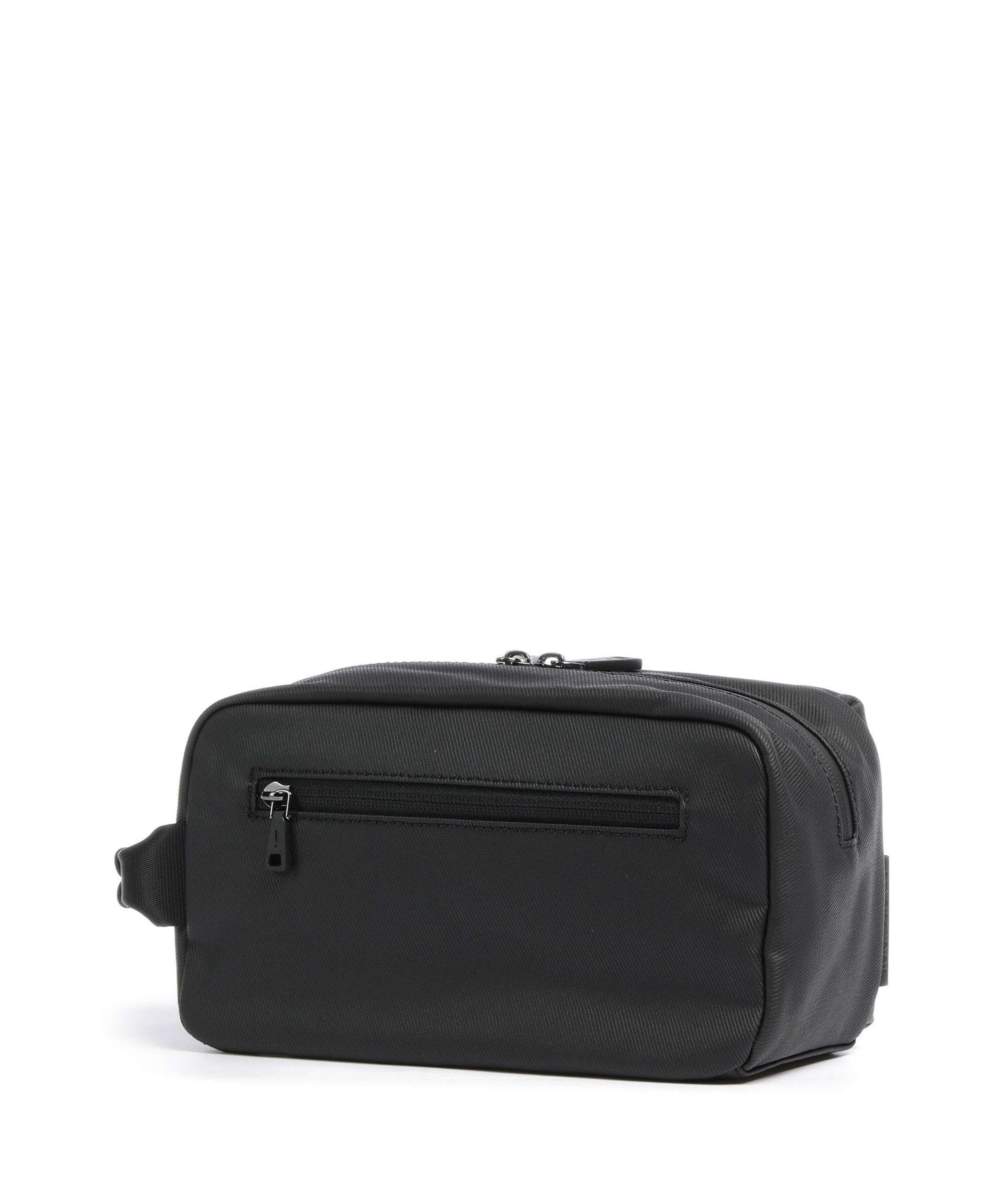 JOOP! Jeans Marcena Davide Torby toaletowe black - Image 2