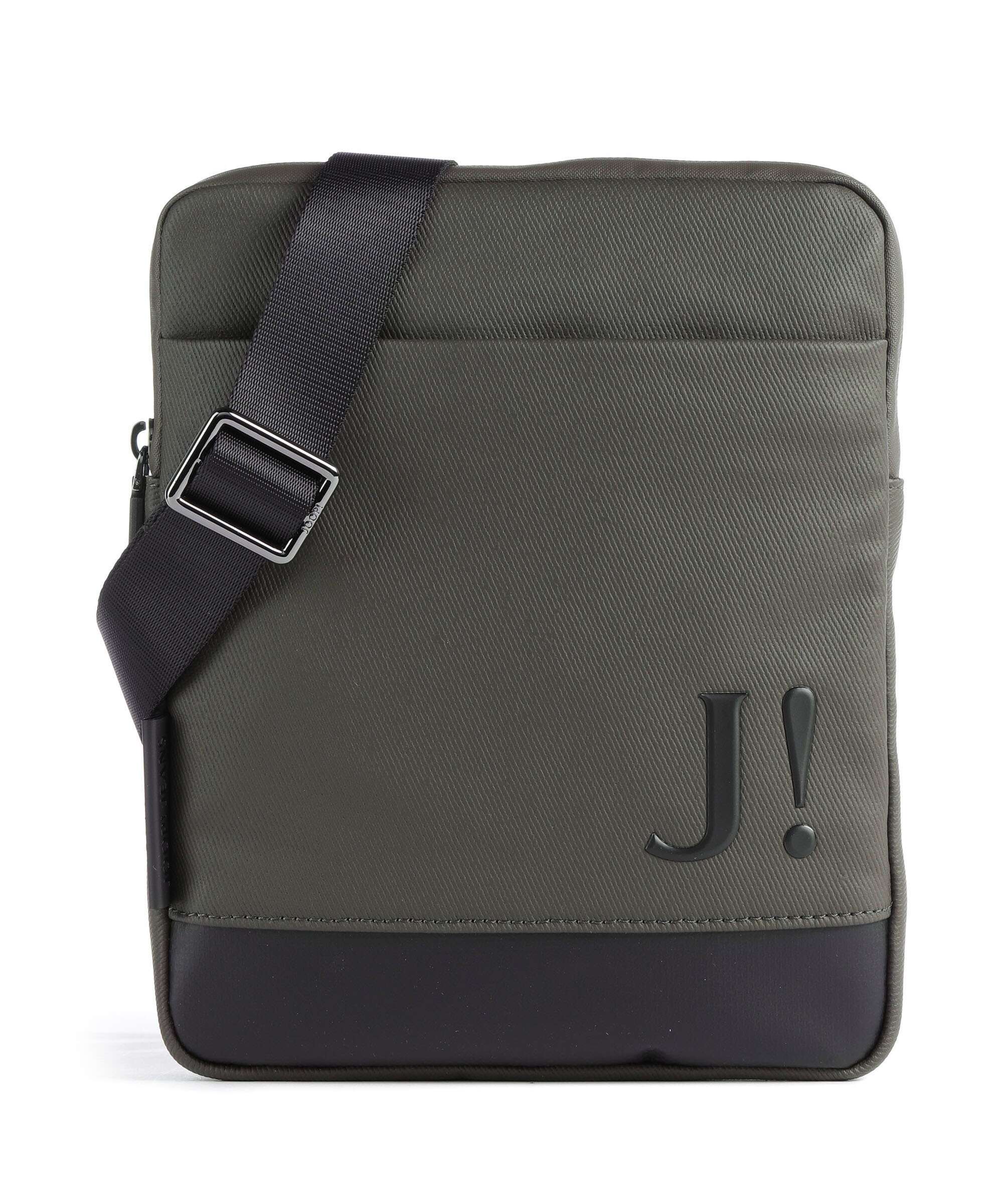 JOOP! Jeans Marcena Liam Torba przez ramię olive night