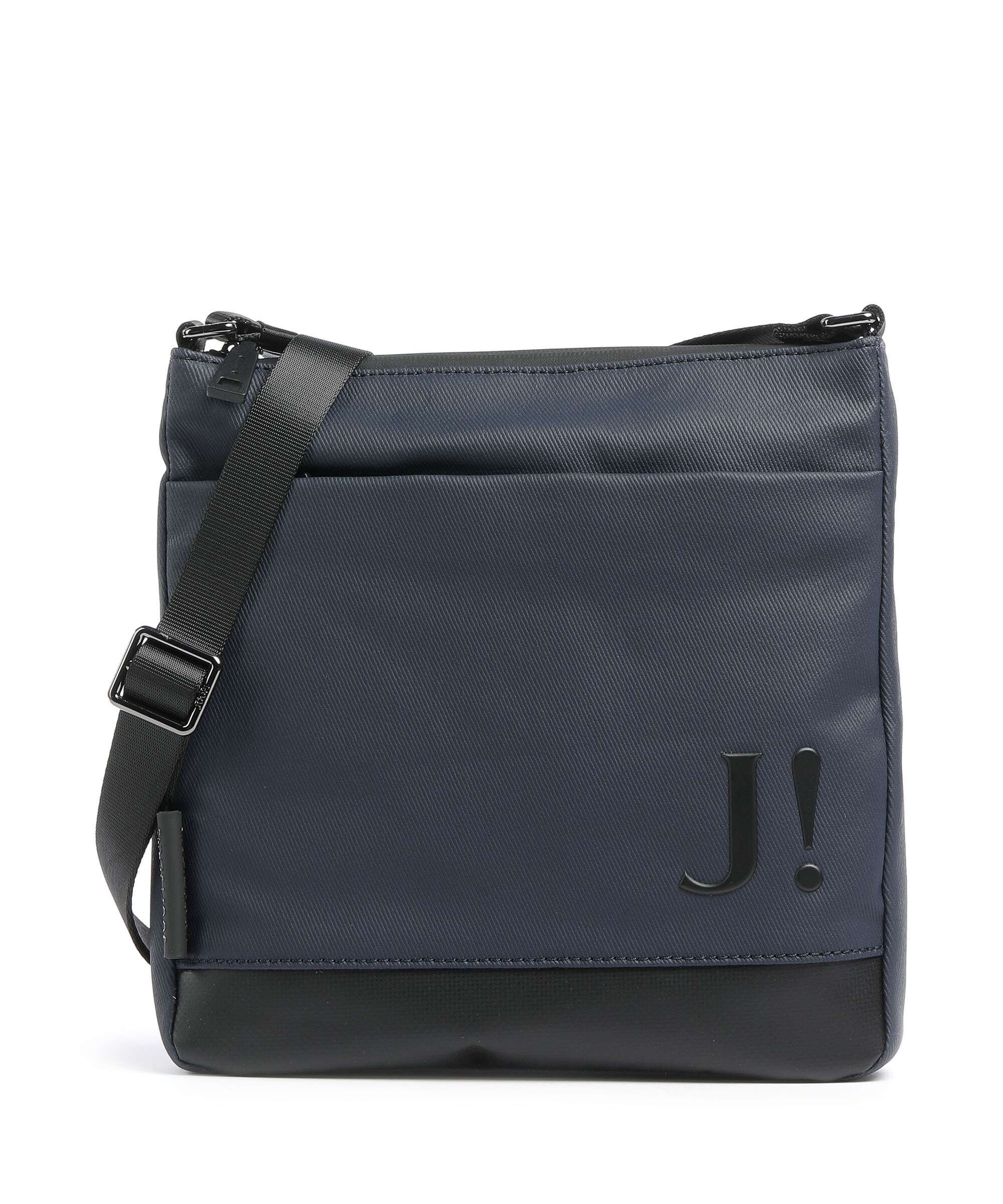 JOOP! Jeans Marcena Milian Torba przez ramię dark blue