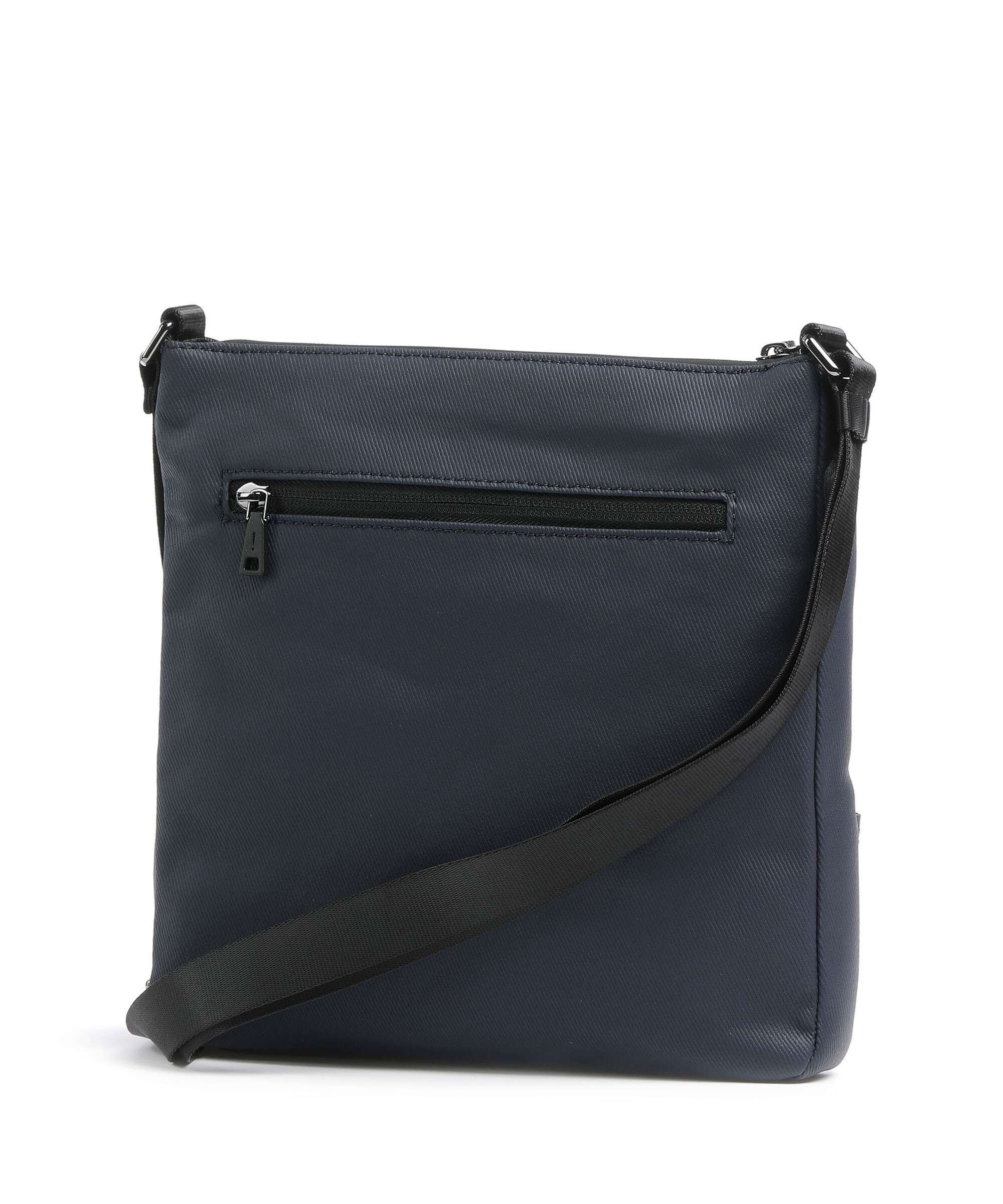 JOOP! Jeans Marcena Milian Torba przez ramię dark blue - Image 2