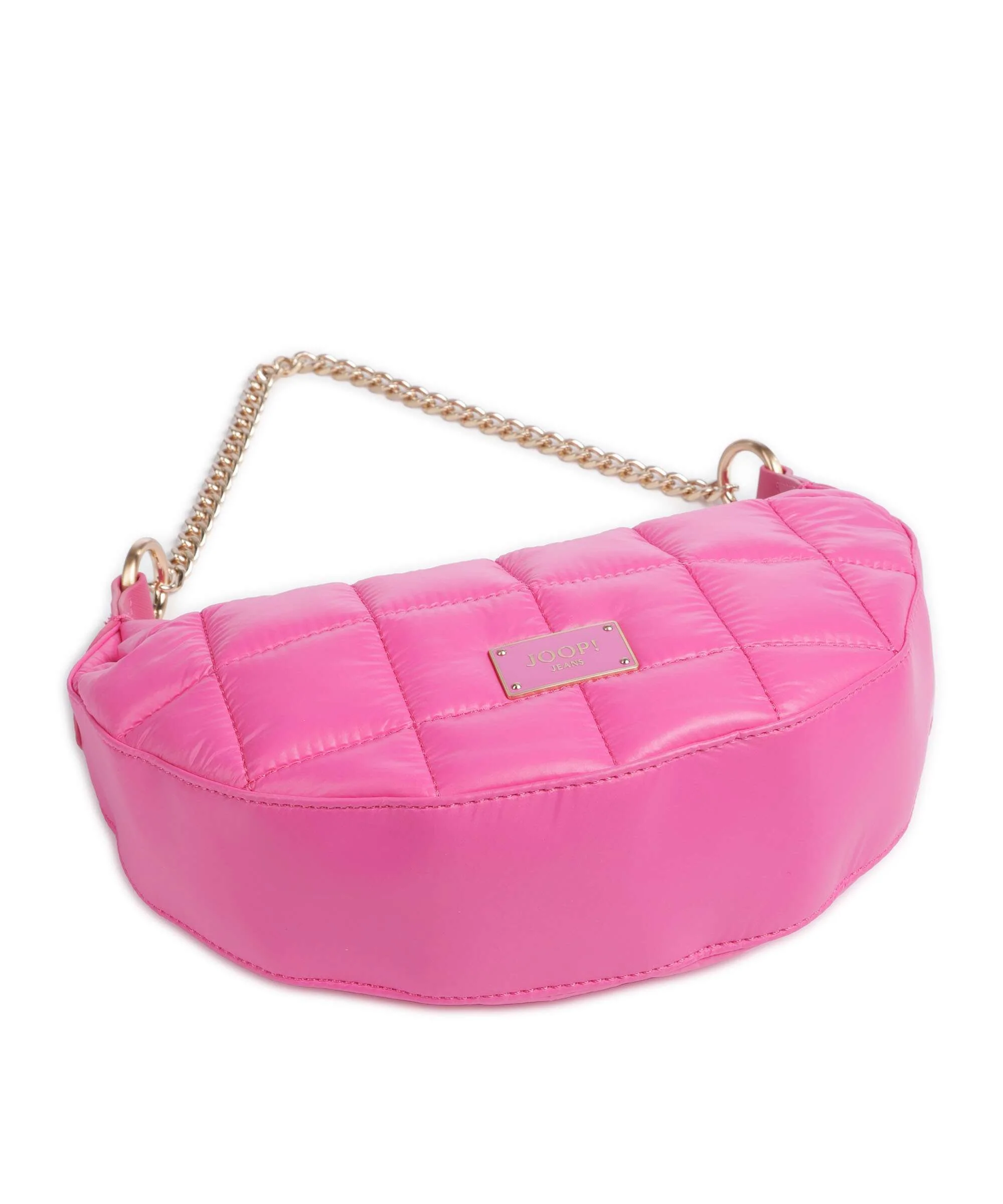 JOOP! Jeans Ordine 1.0 Cucitura Torba na ramię pink - Image 5