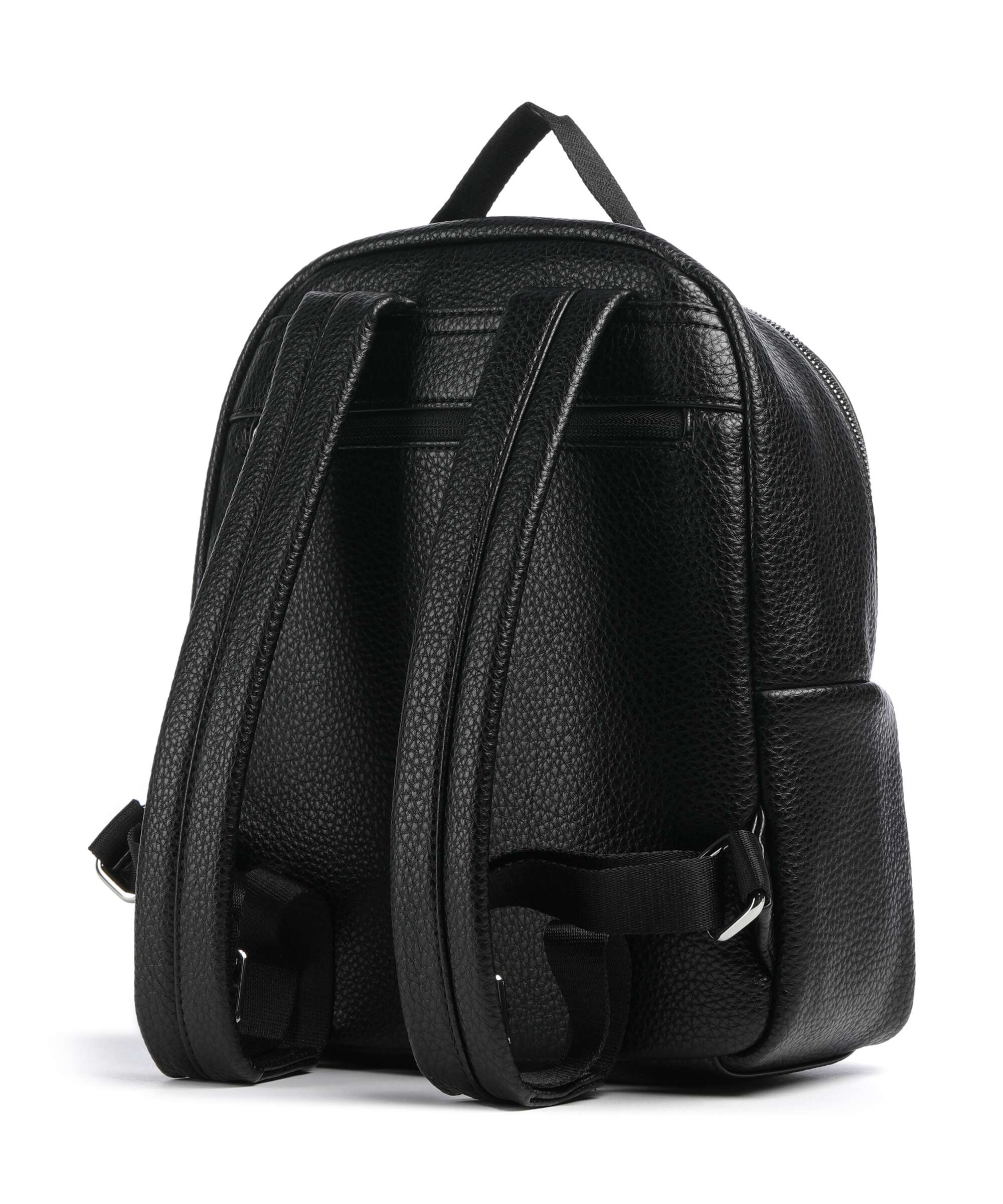 JOOP! Jeans Principale Fina Plecak black - Image 2
