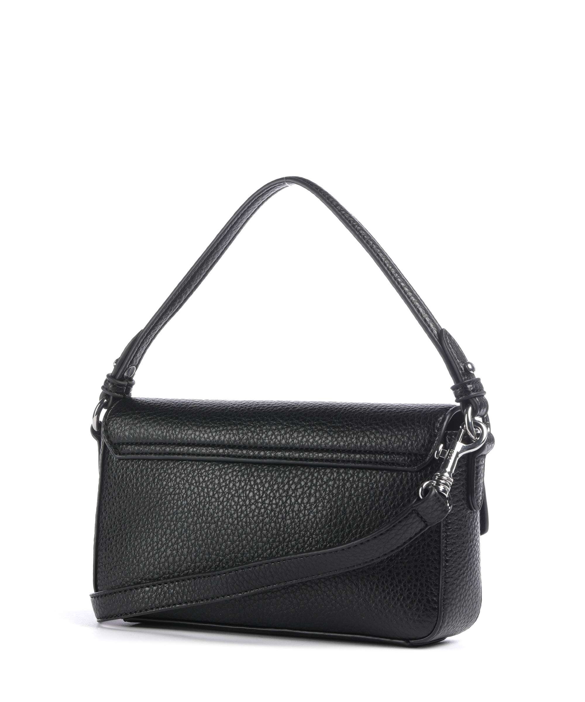 JOOP! Jeans Principale Nil Torba na ramię black - Image 2