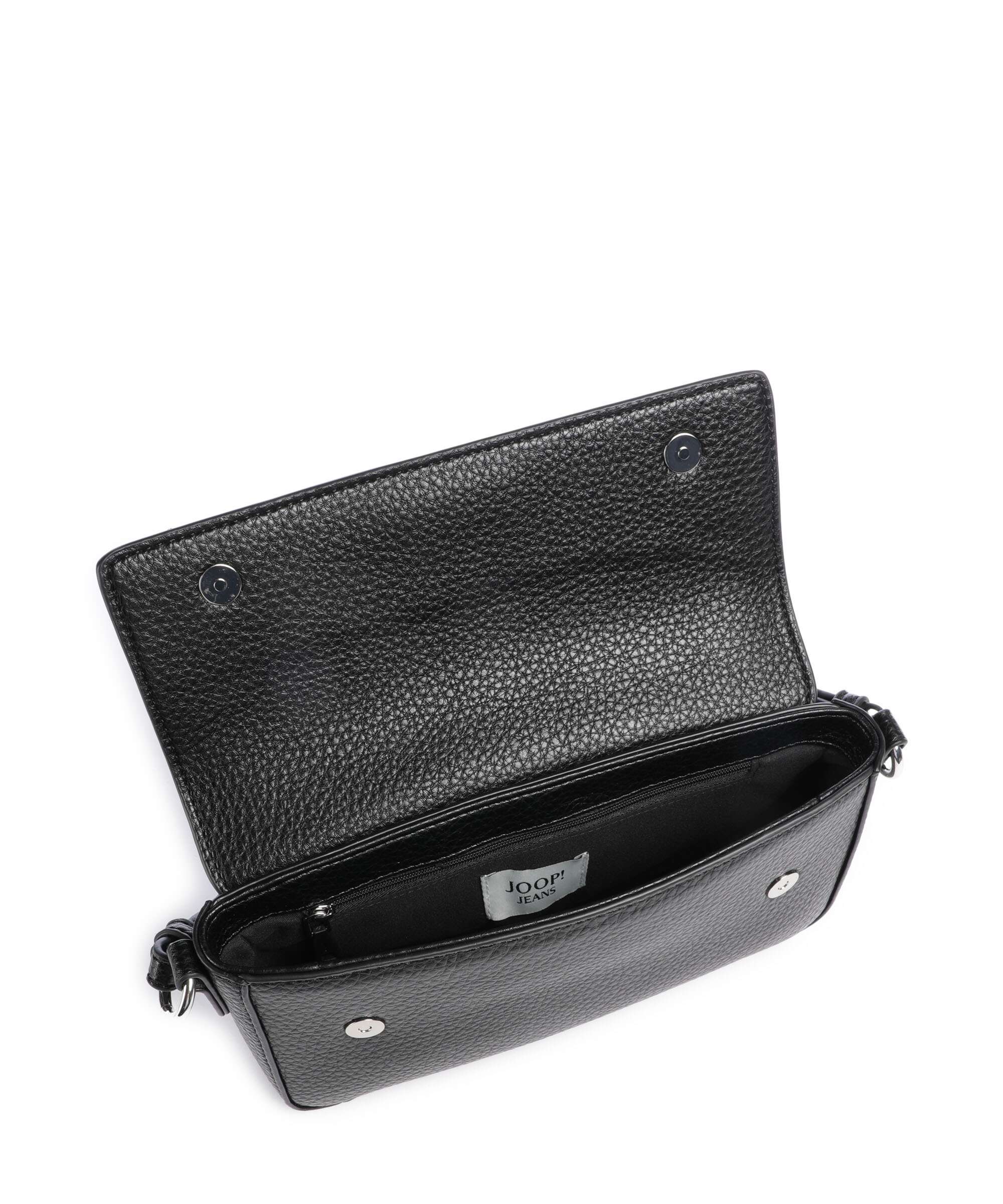 JOOP! Jeans Principale Nil Torba na ramię black - Image 7