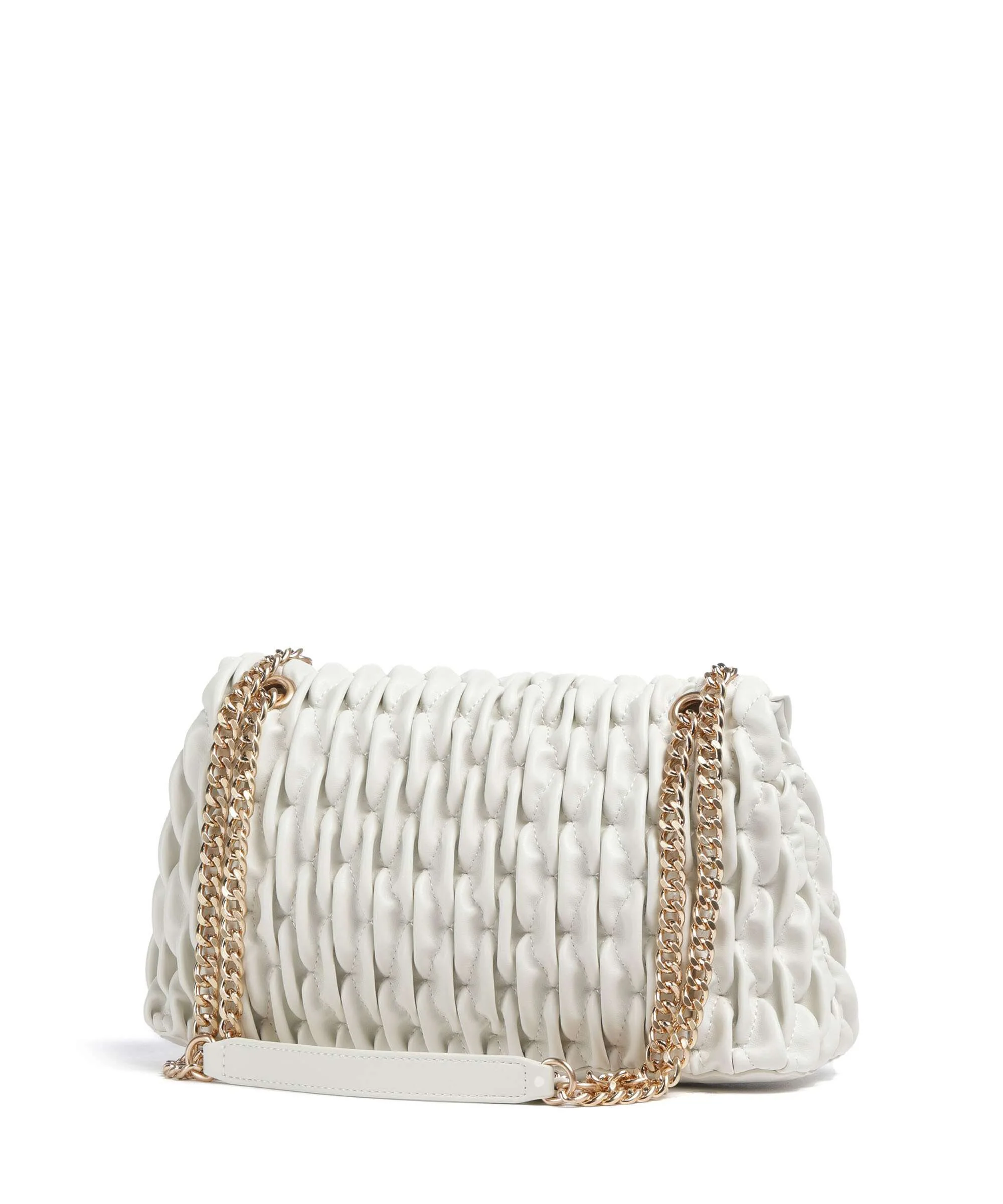 JOOP! Jeans Ruga Emma Torba na ramię offwhite - Image 2