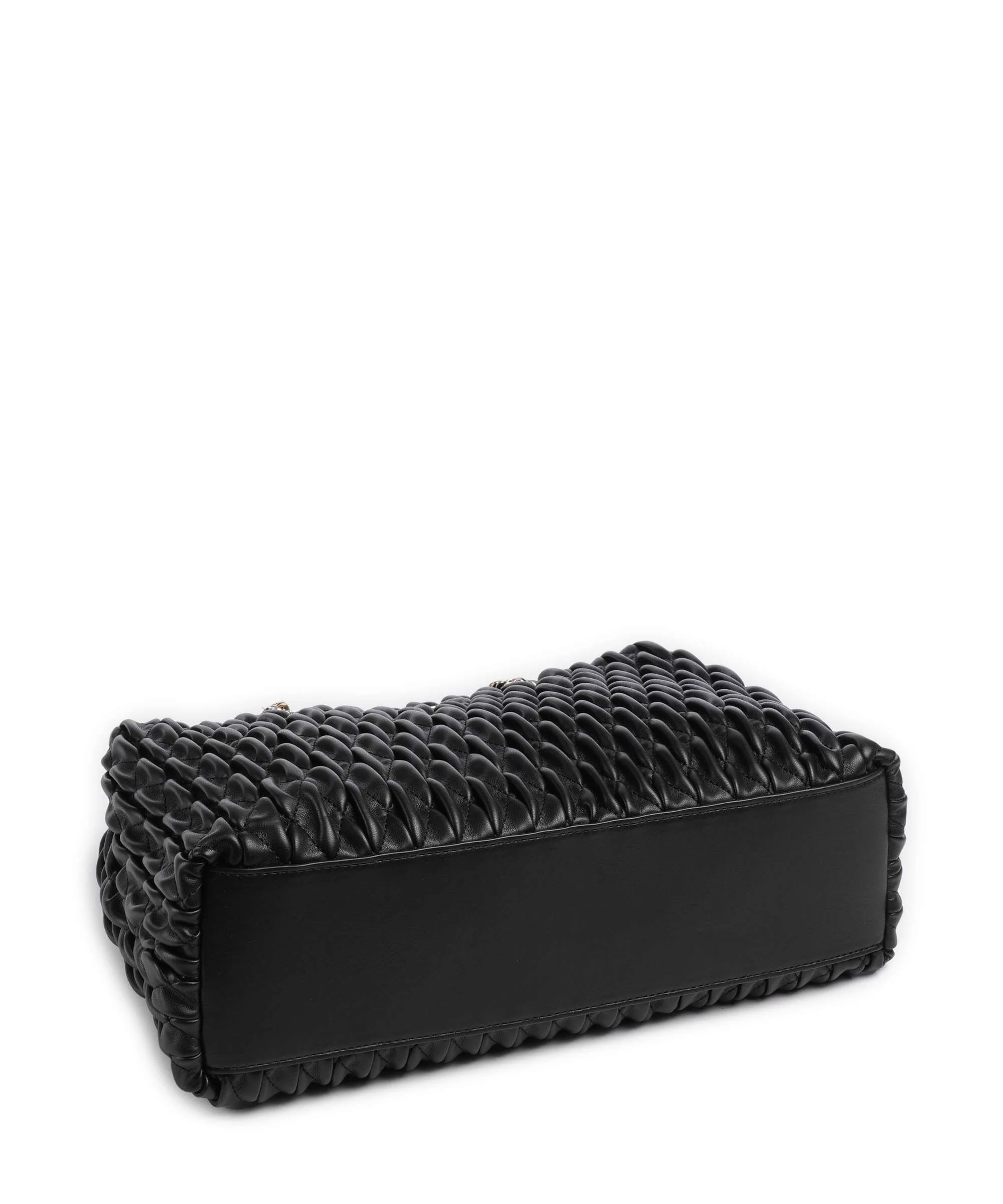 JOOP! Jeans Ruga Niecy Torba na zakupy black - Image 4