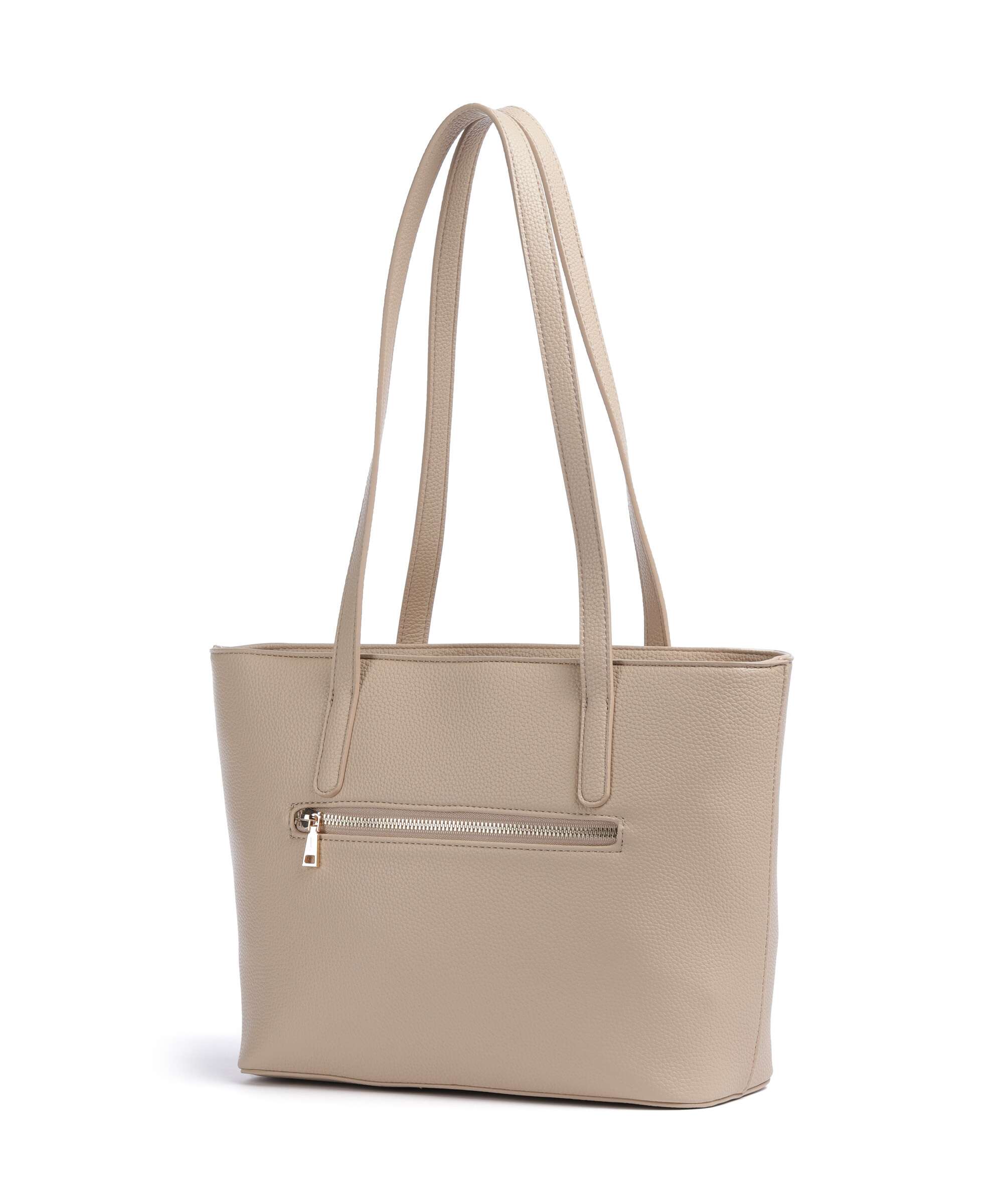 JOOP! Jeans Salve Lara Torba na zakupy bleached sand - Image 2