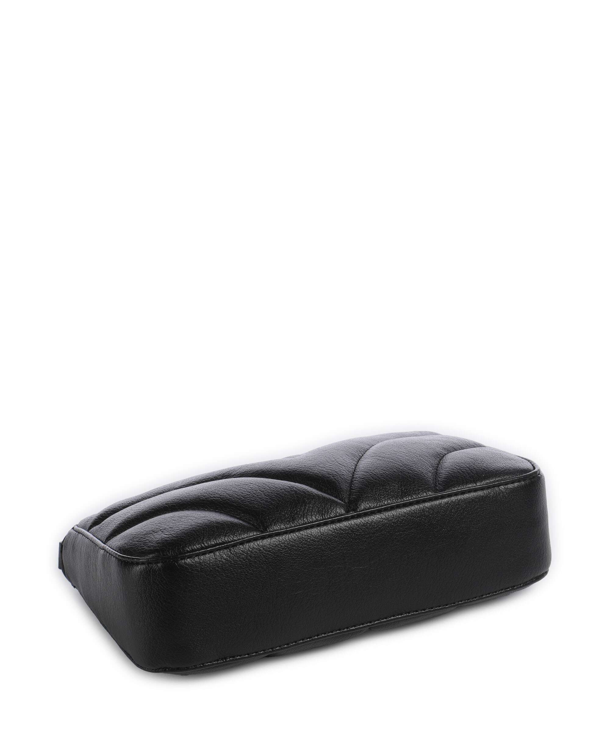 JOOP! Jeans Soave Jasmina Torba przez ramię black - Image 4