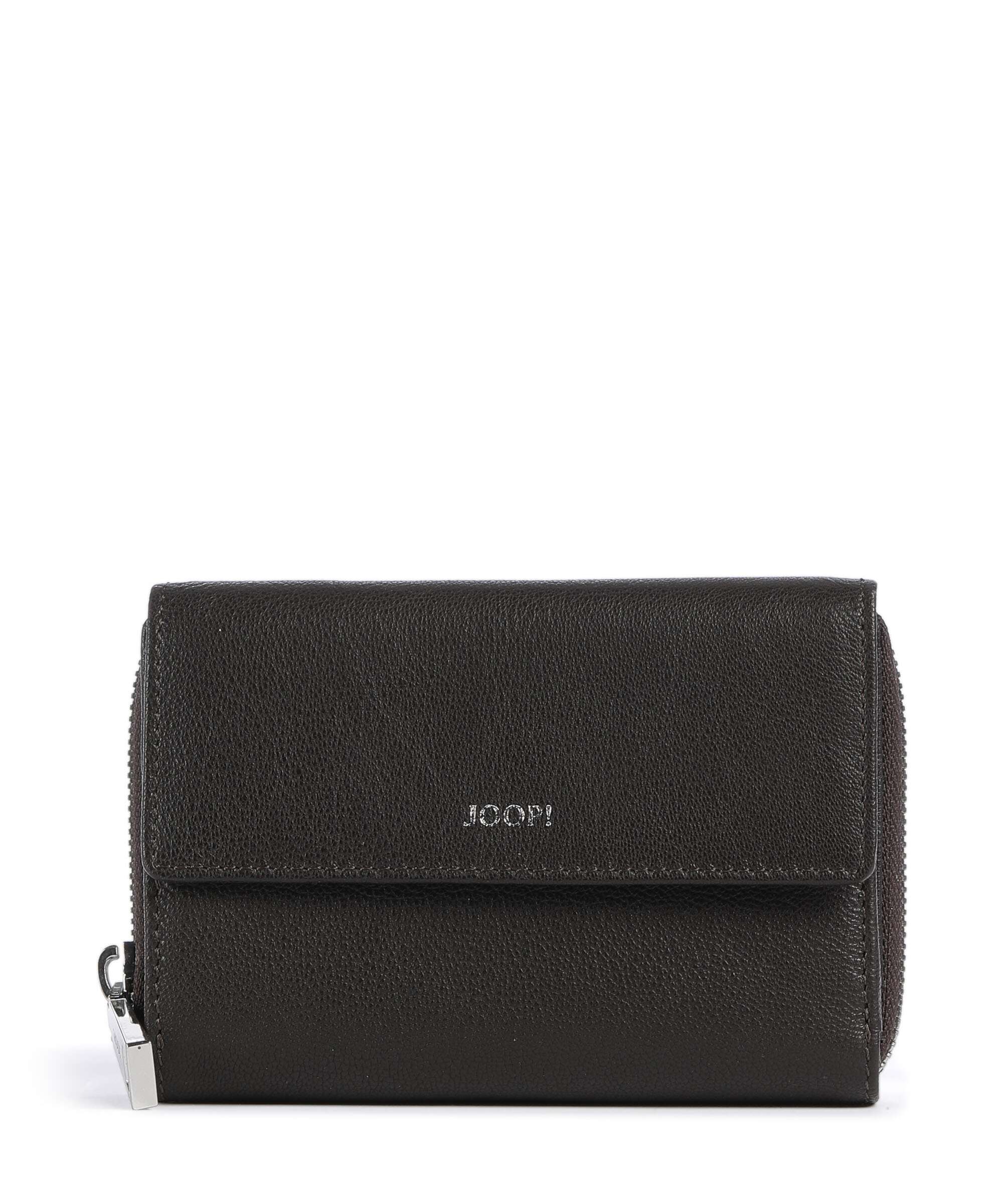 JOOP! Laneta Cosma Portfel dark brown