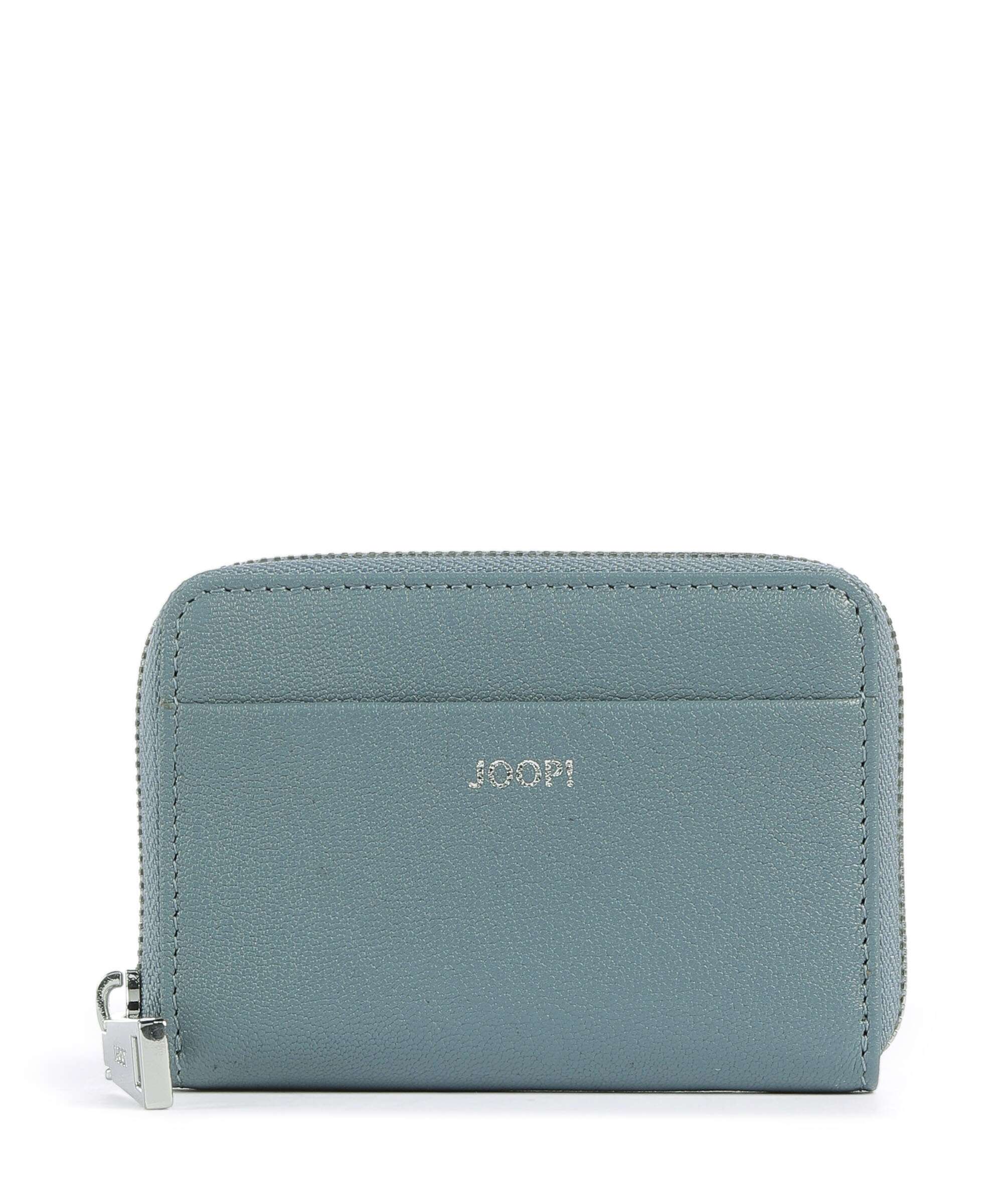 JOOP! Lantea Aena Portfel mid blue