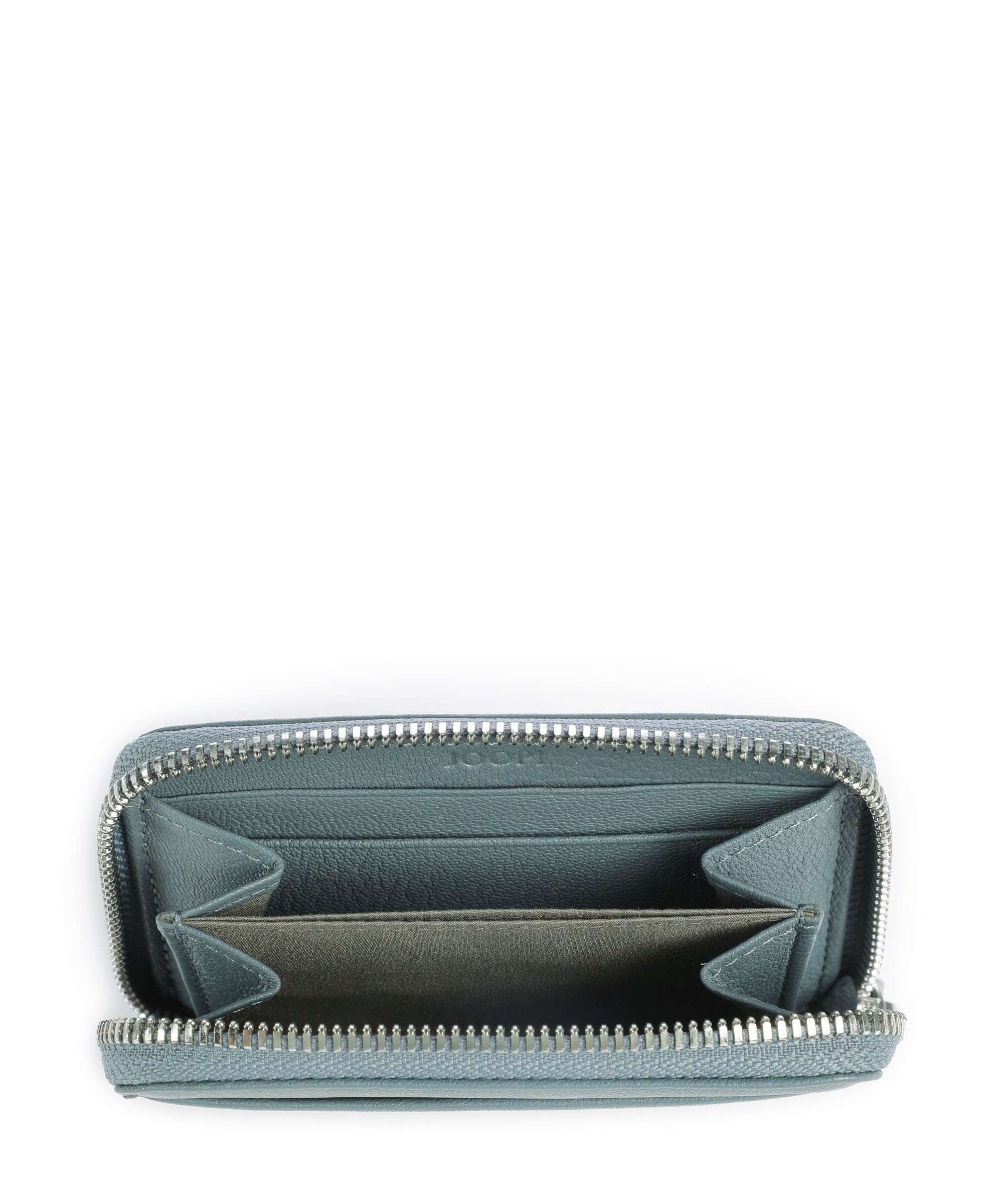 JOOP! Lantea Aena Portfel mid blue - Image 2
