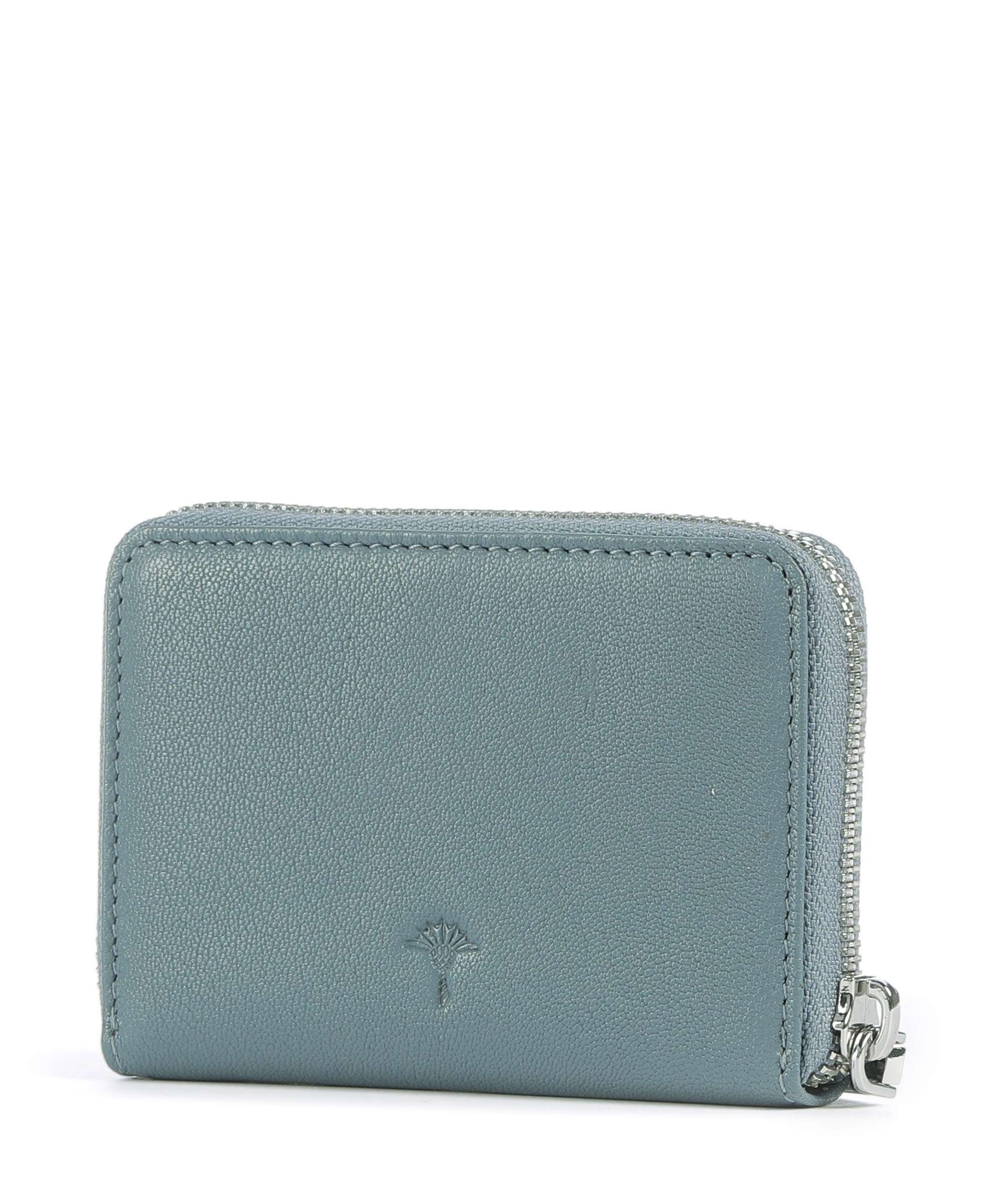 JOOP! Lantea Aena Portfel mid blue - Image 3