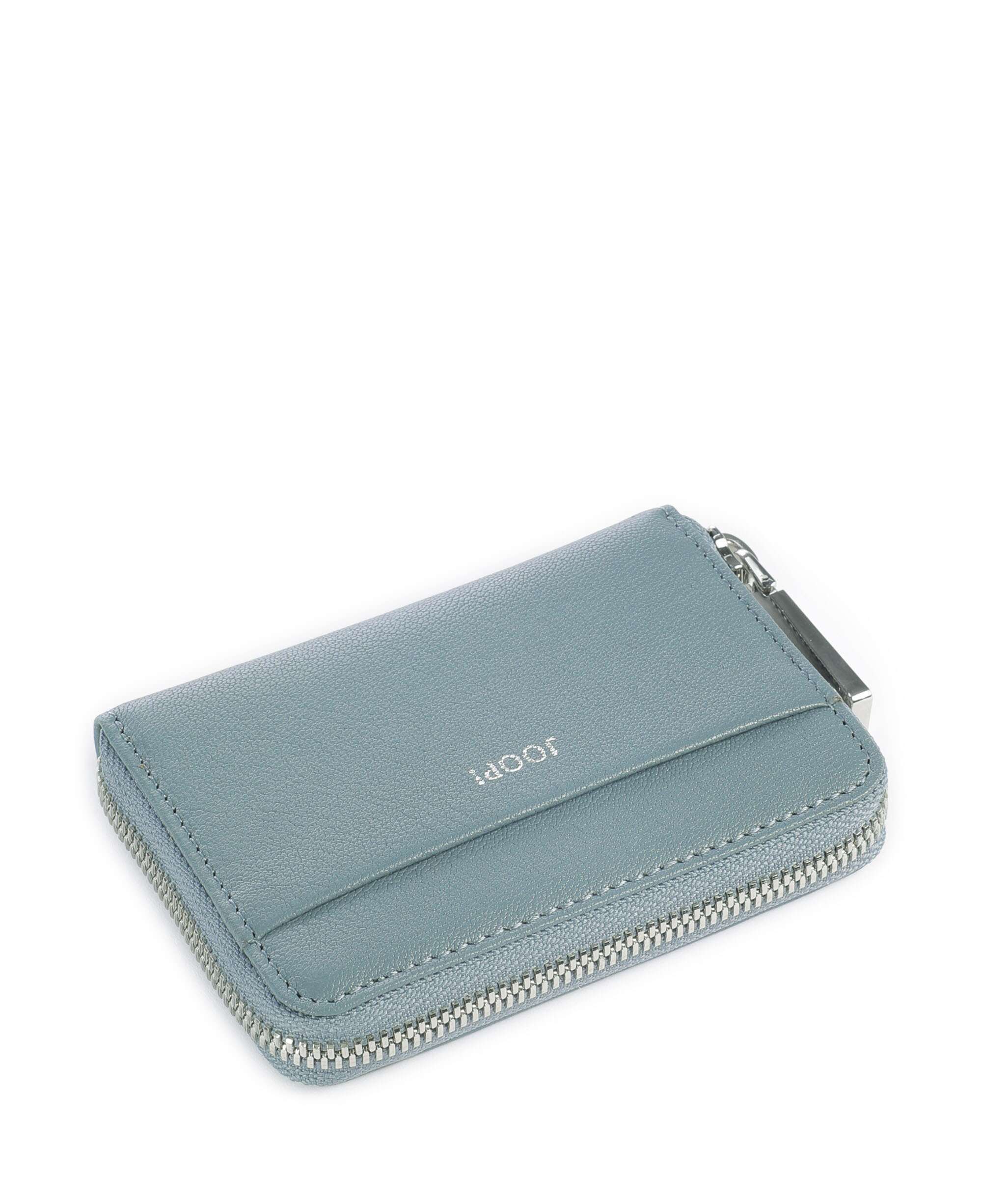 JOOP! Lantea Aena Portfel mid blue - Image 4