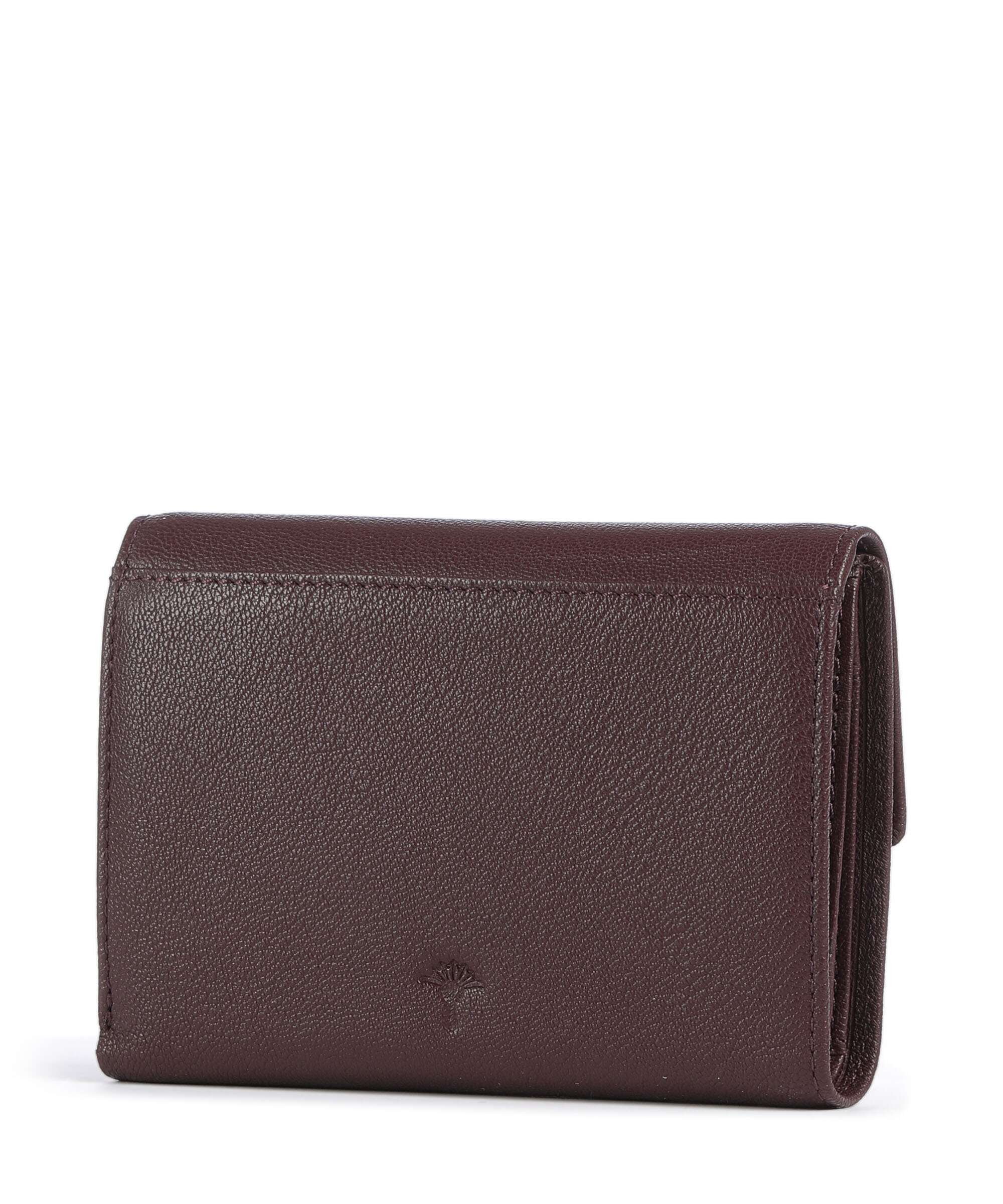 JOOP! Lantea Cosma Portfel burgundy - Image 3