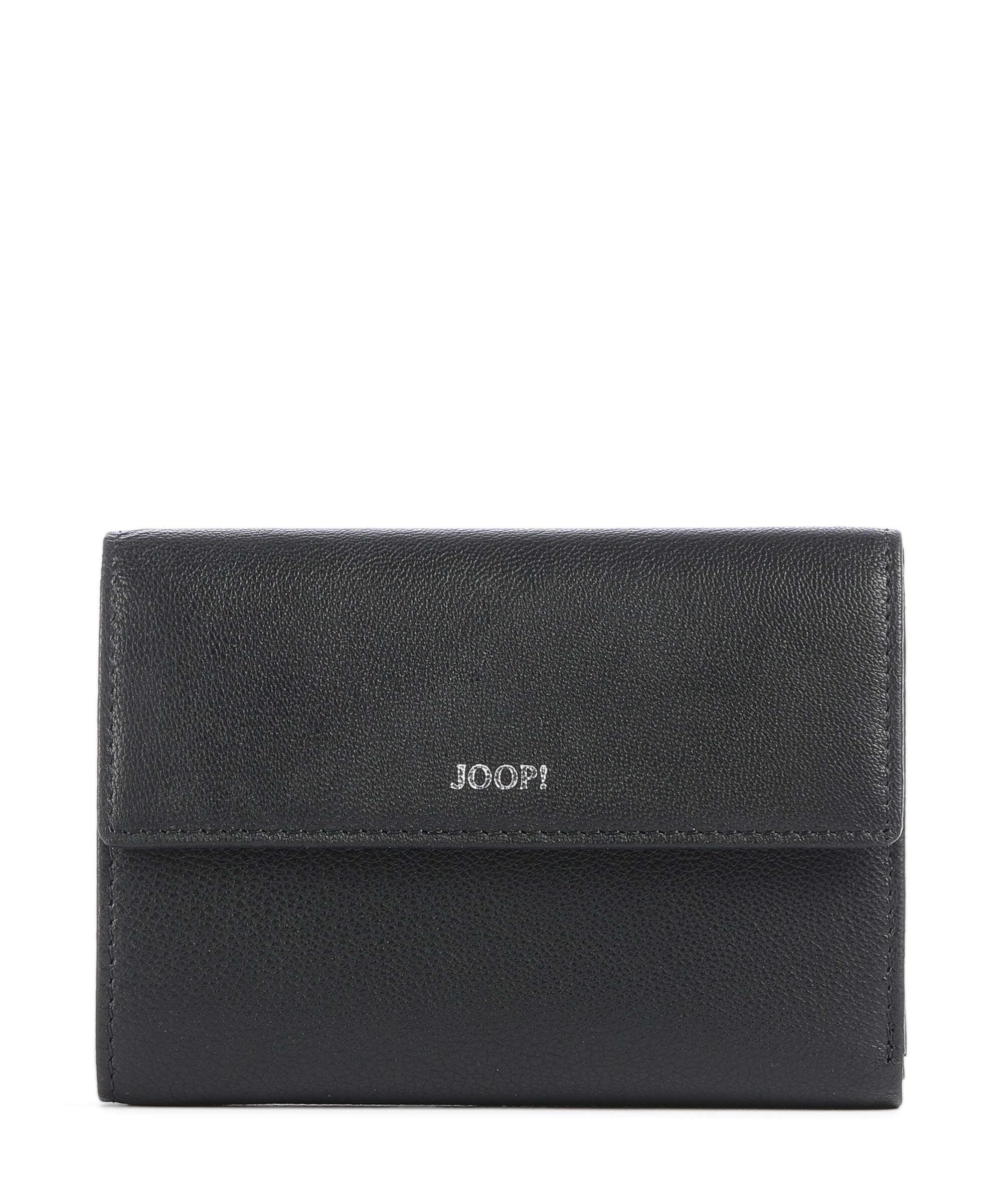 JOOP! Lantea Cosma Portfel black