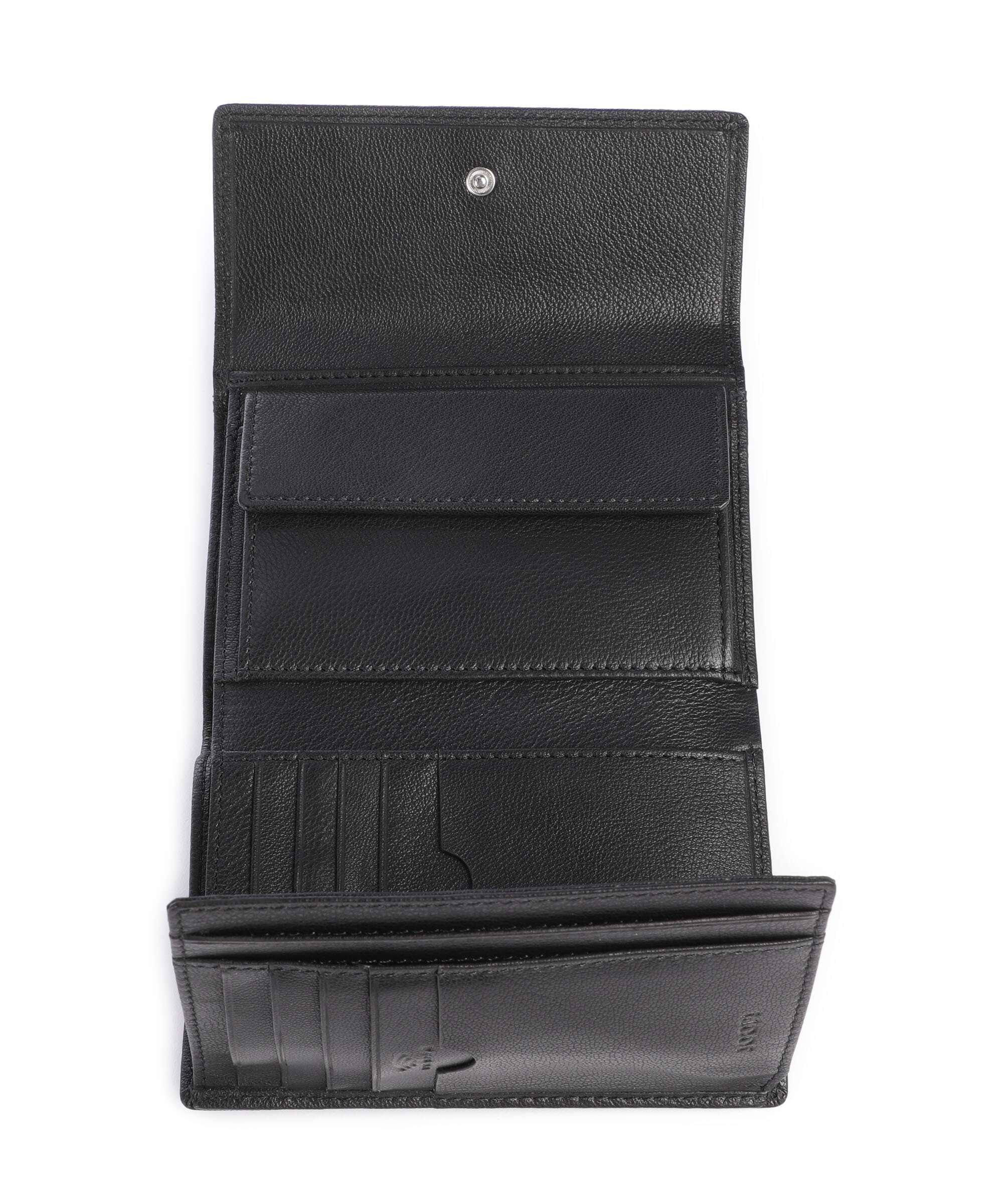 JOOP! Lantea Cosma Portfel black - Image 2