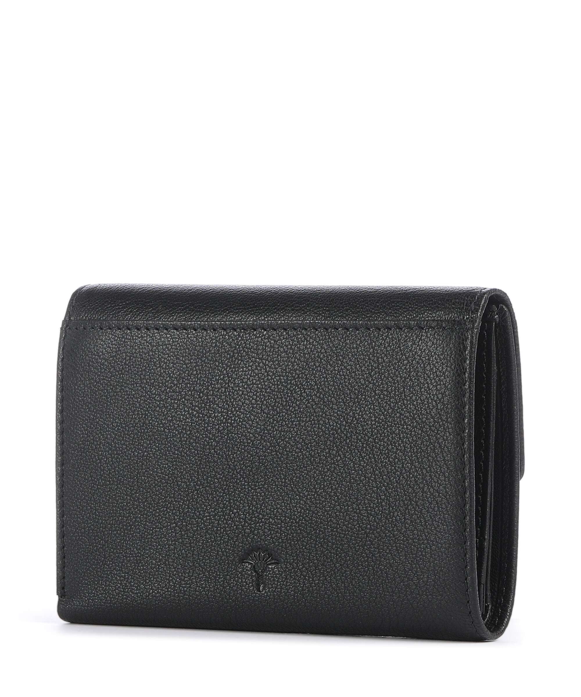 JOOP! Lantea Cosma Portfel black - Image 3