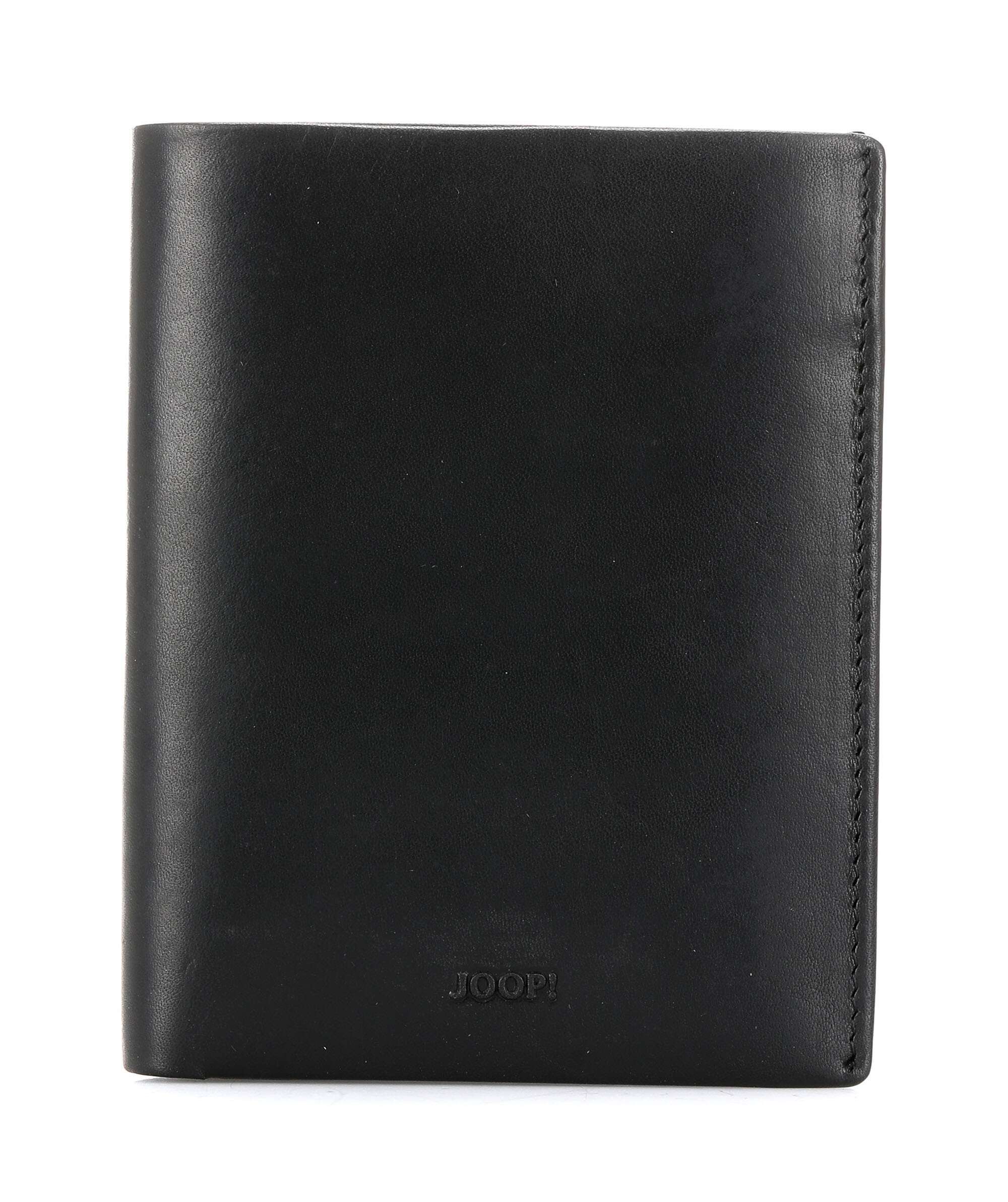 JOOP! Loreto Ladon Portfel black