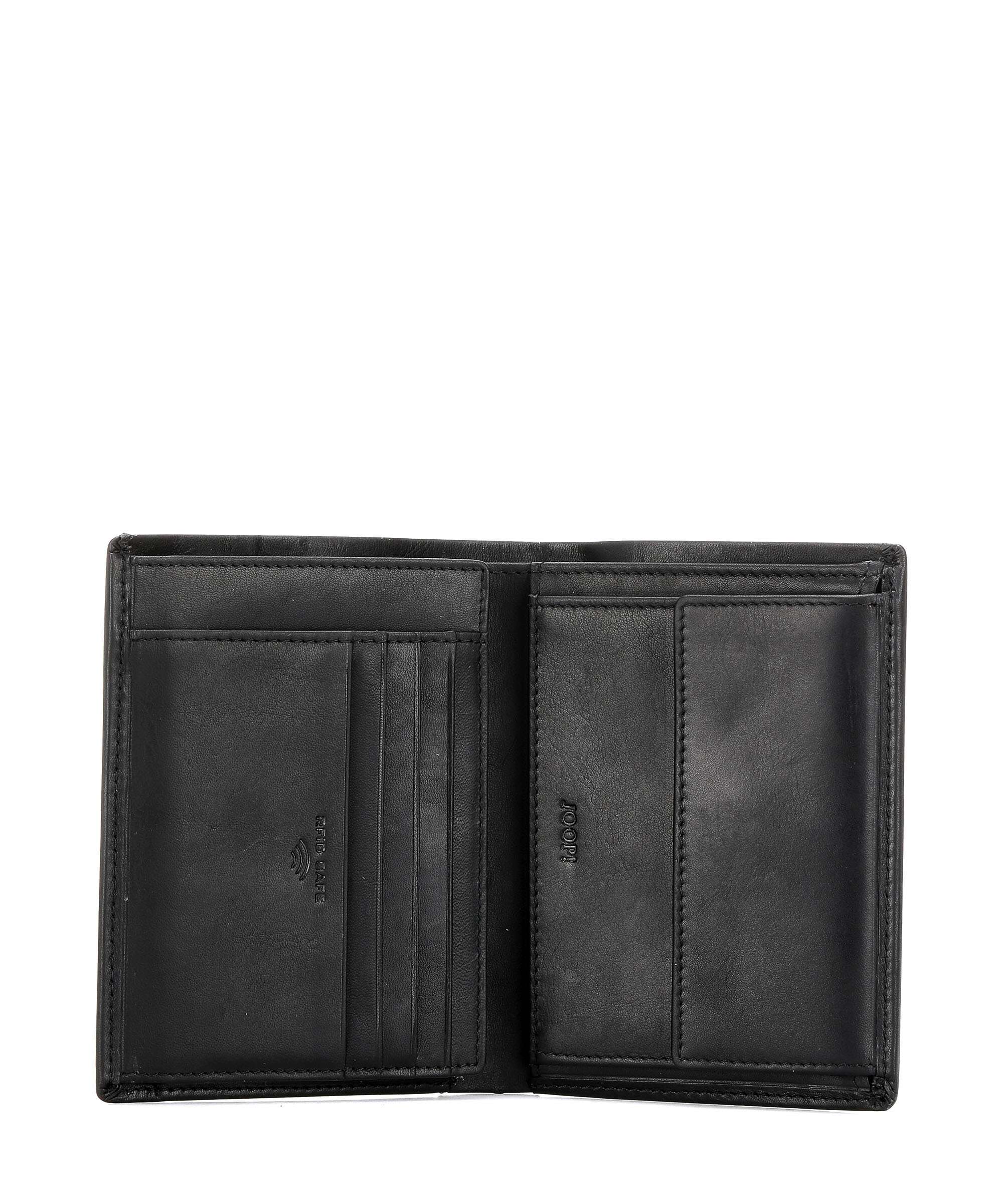 JOOP! Loreto Ladon Portfel black - Image 2