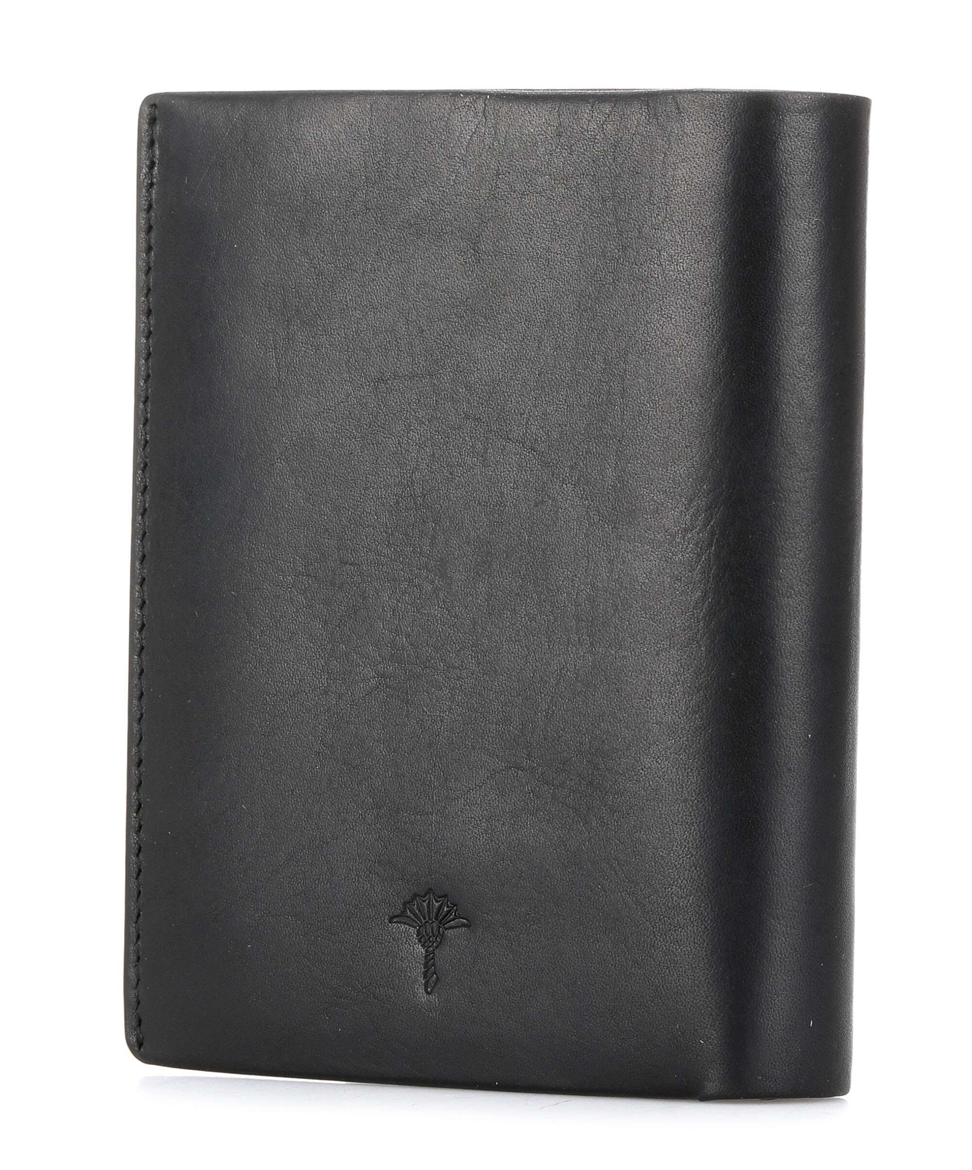 JOOP! Loreto Ladon Portfel black - Image 3
