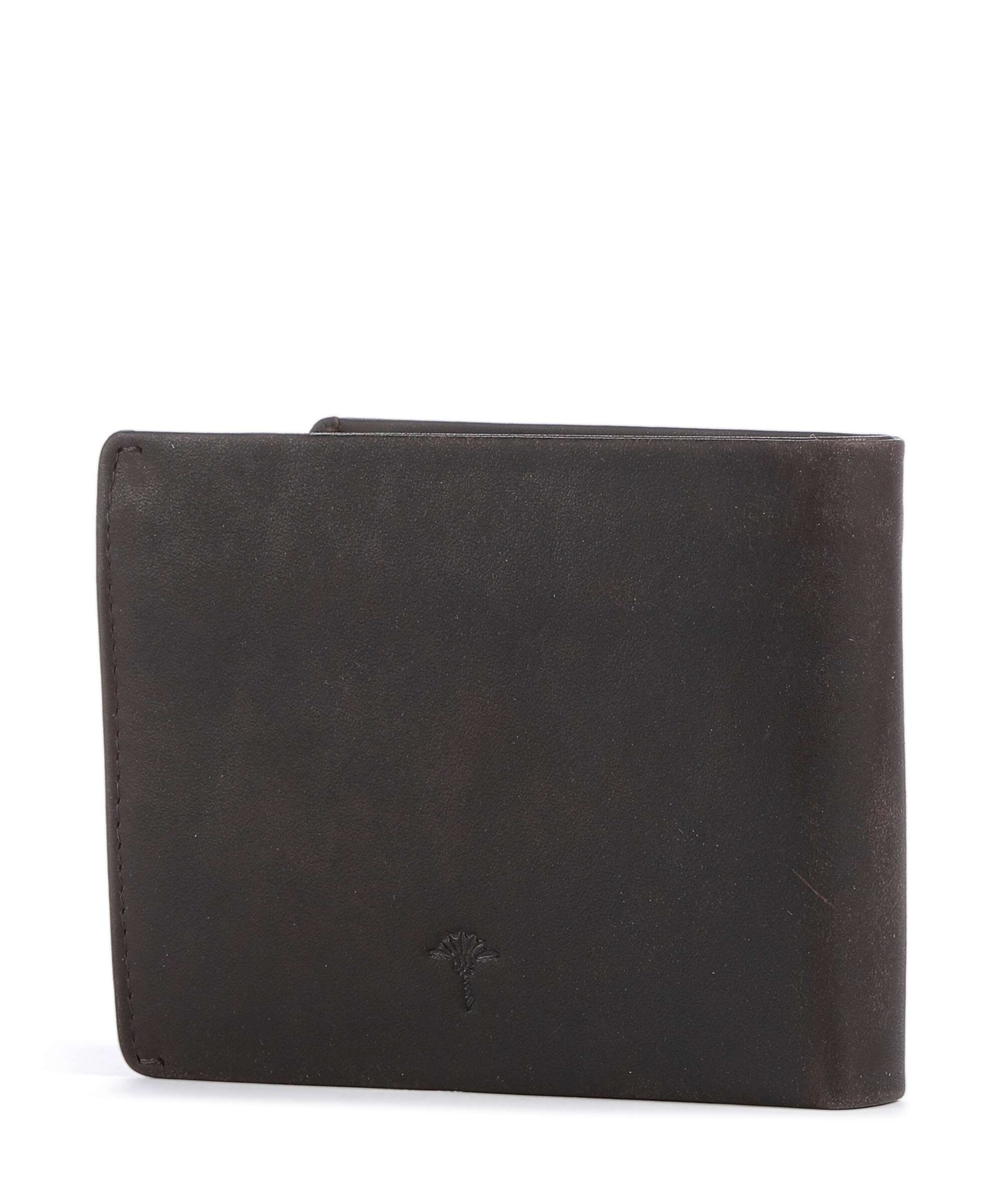 JOOP! Loreto Typhon Portfel seal brown - Image 4