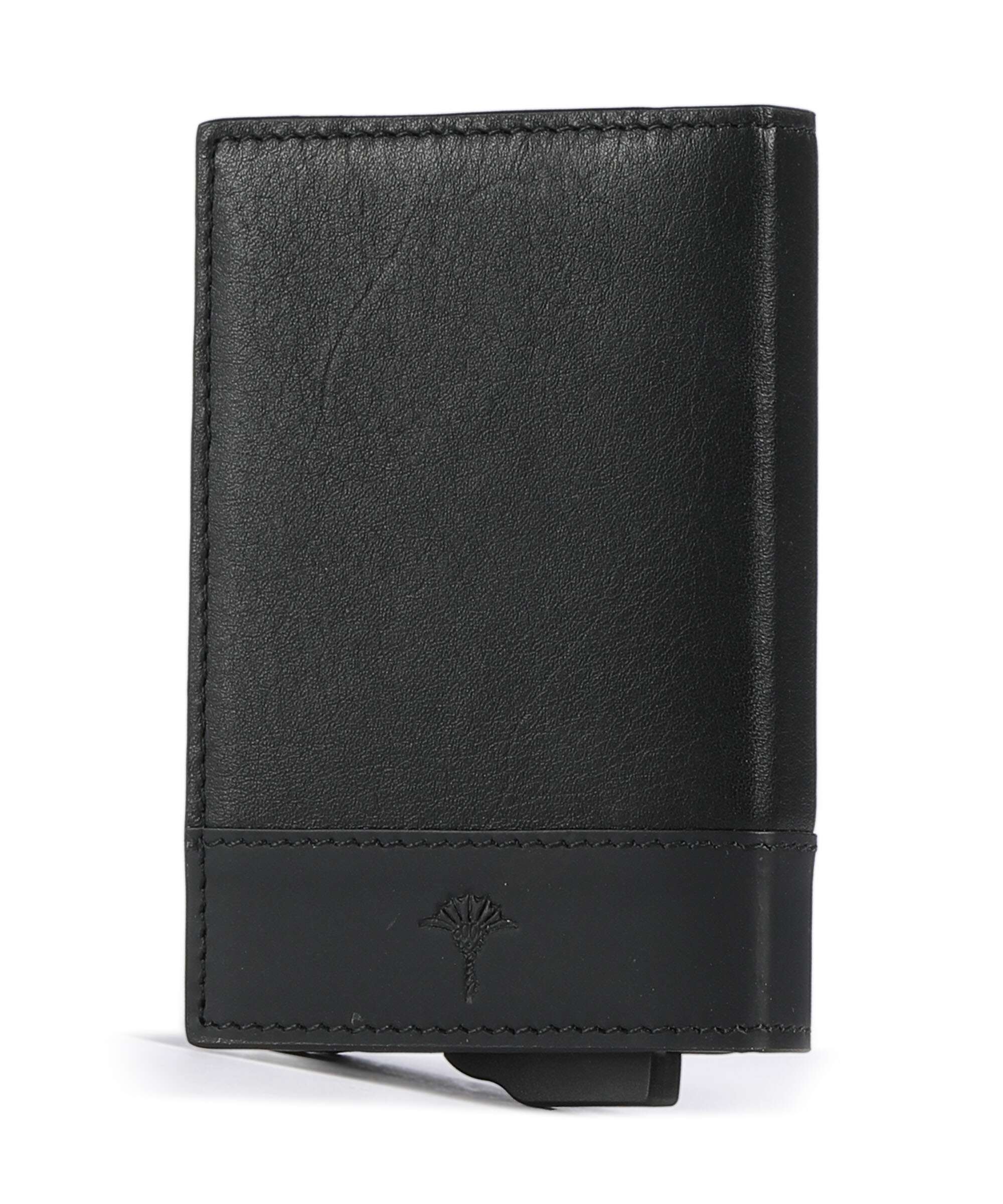 JOOP! Manciano C-One Etui na karty kredytowe black - Image 2