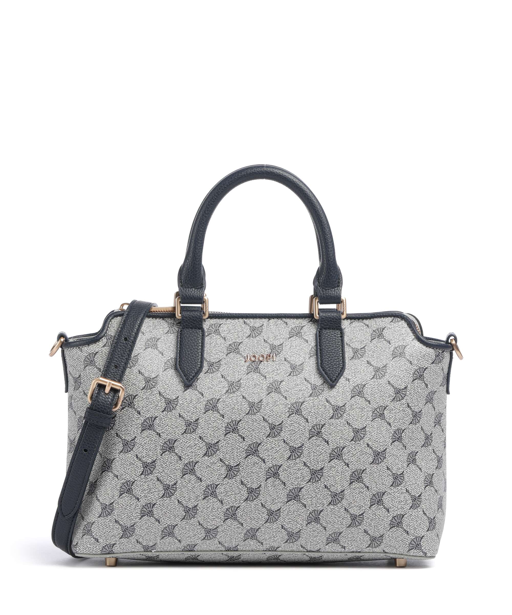 JOOP! Mazzolino Lauren Torebka darkblue