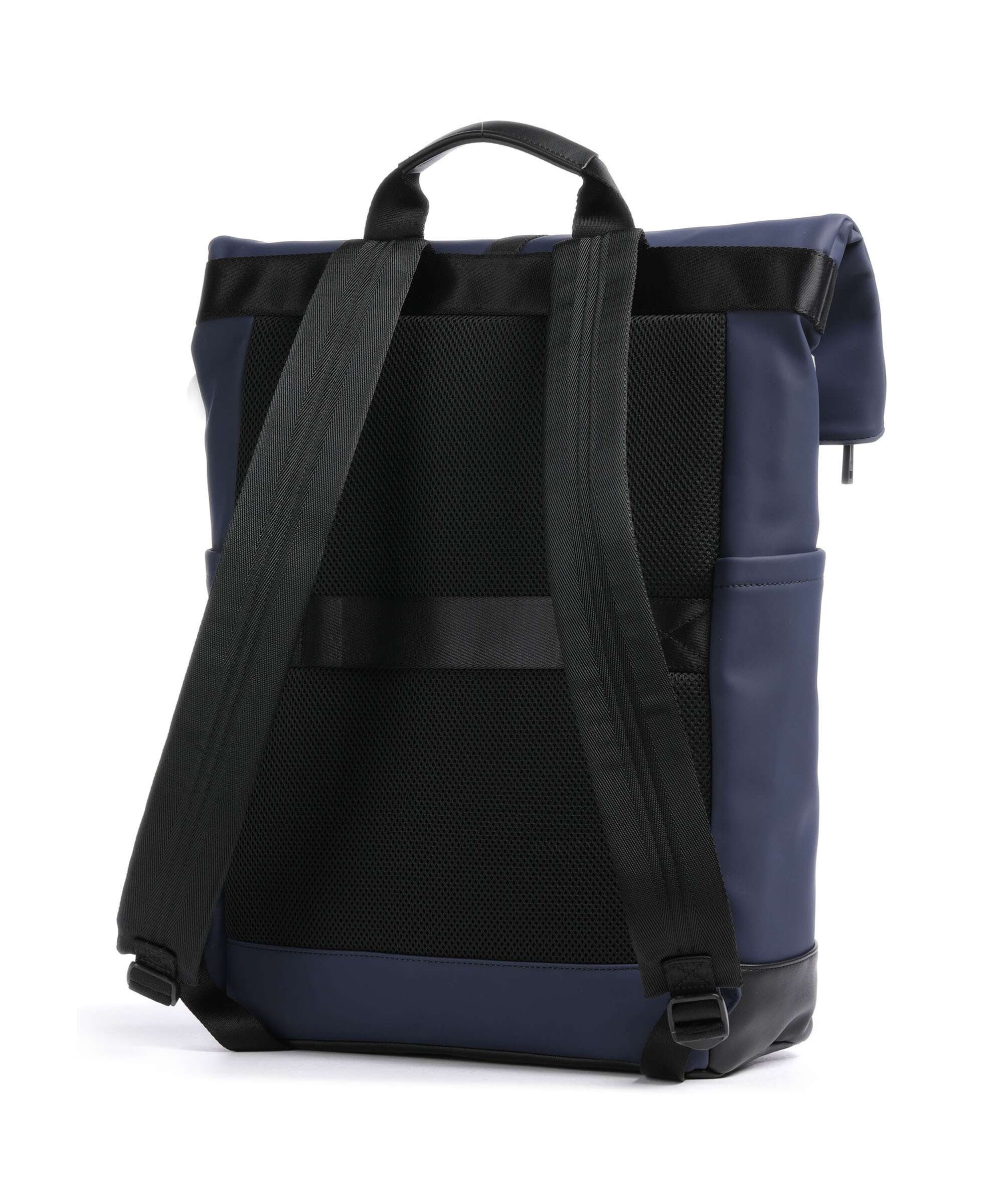 JOOP! Modica Nuvola Jaron Plecak dark blue - Image 2