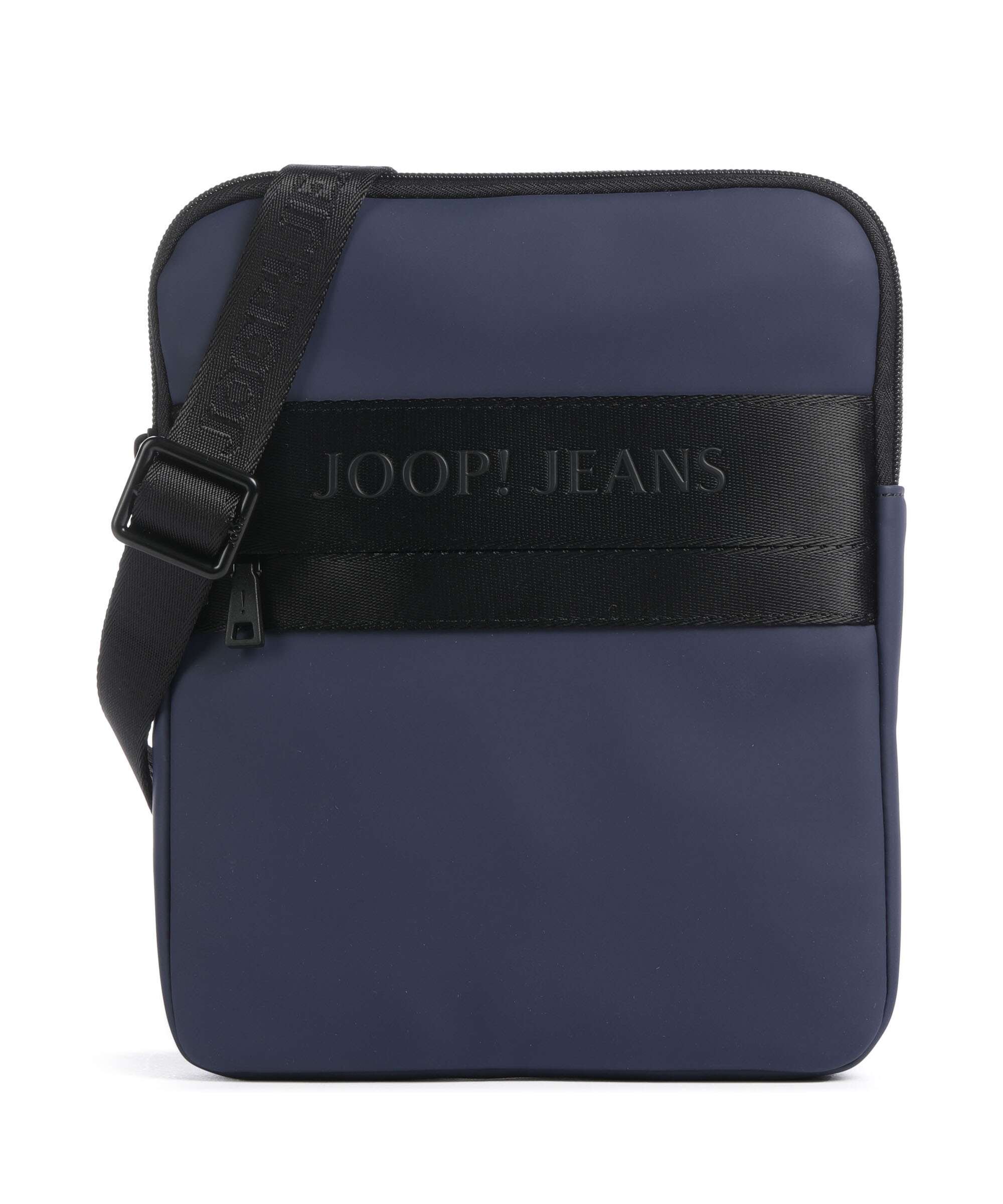 JOOP! Modica Nuvola Liam Torba przez ramię dark blue