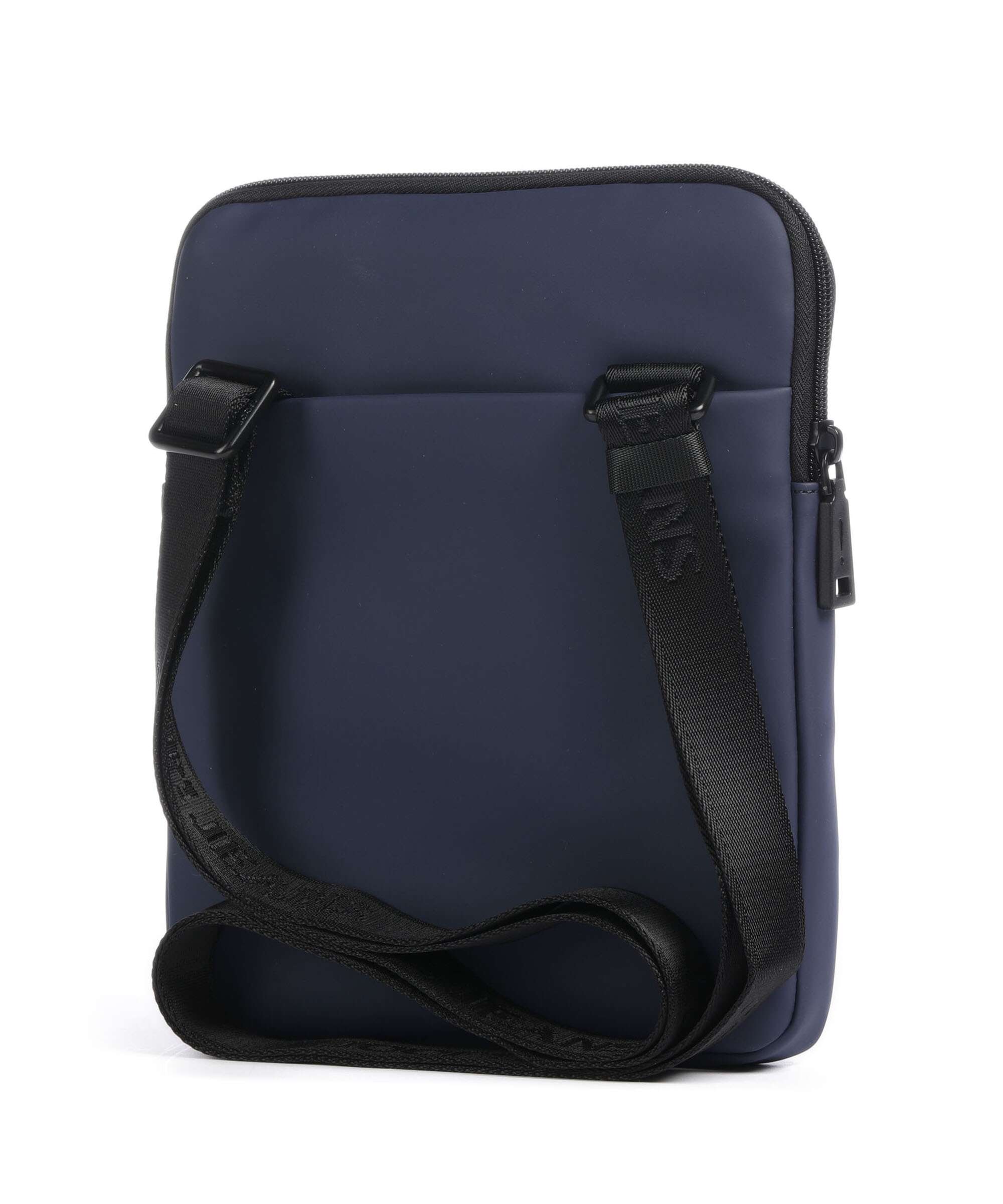 JOOP! Modica Nuvola Liam Torba przez ramię dark blue - Image 2