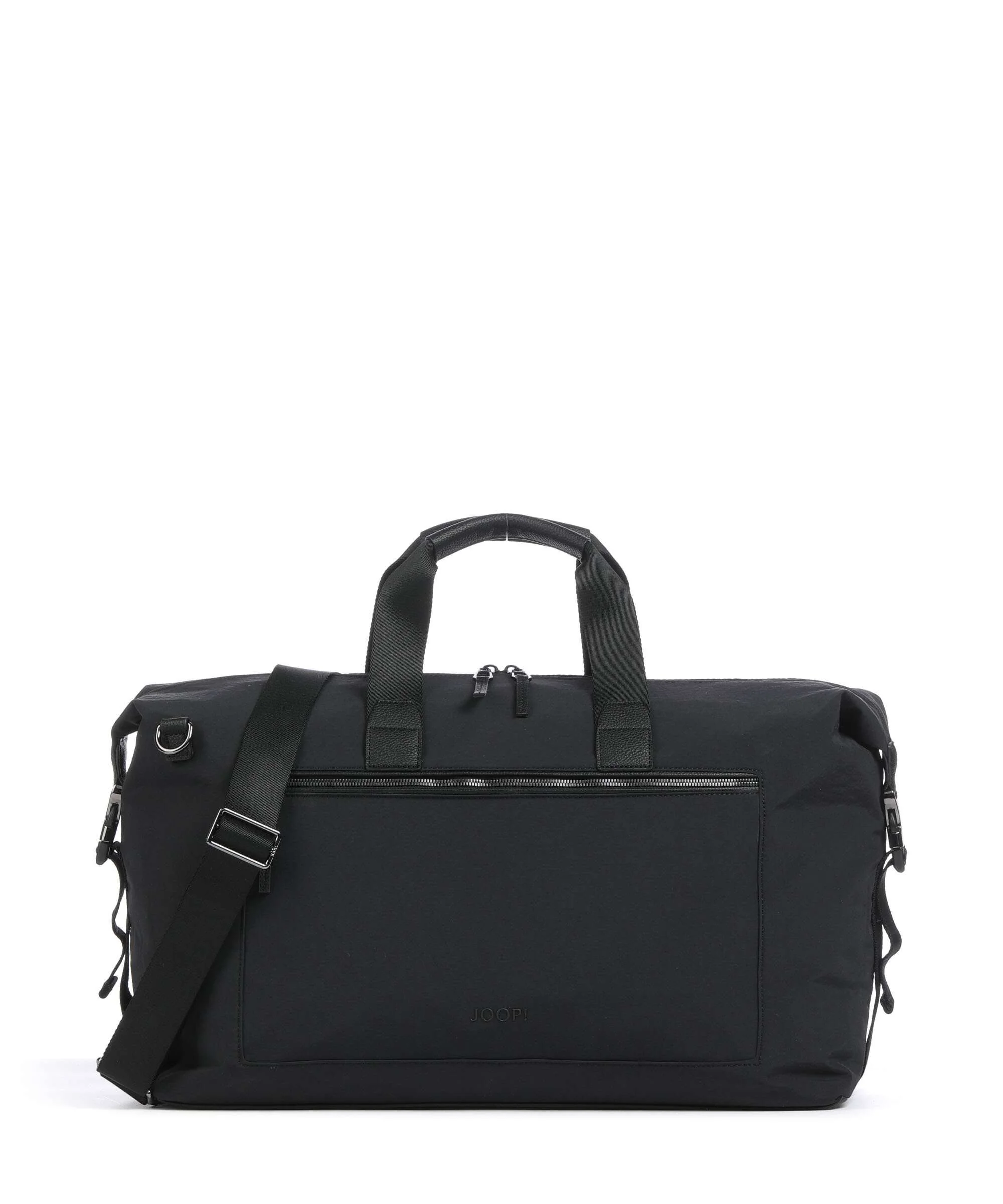 JOOP! Narni Maik Torba weekendowa black