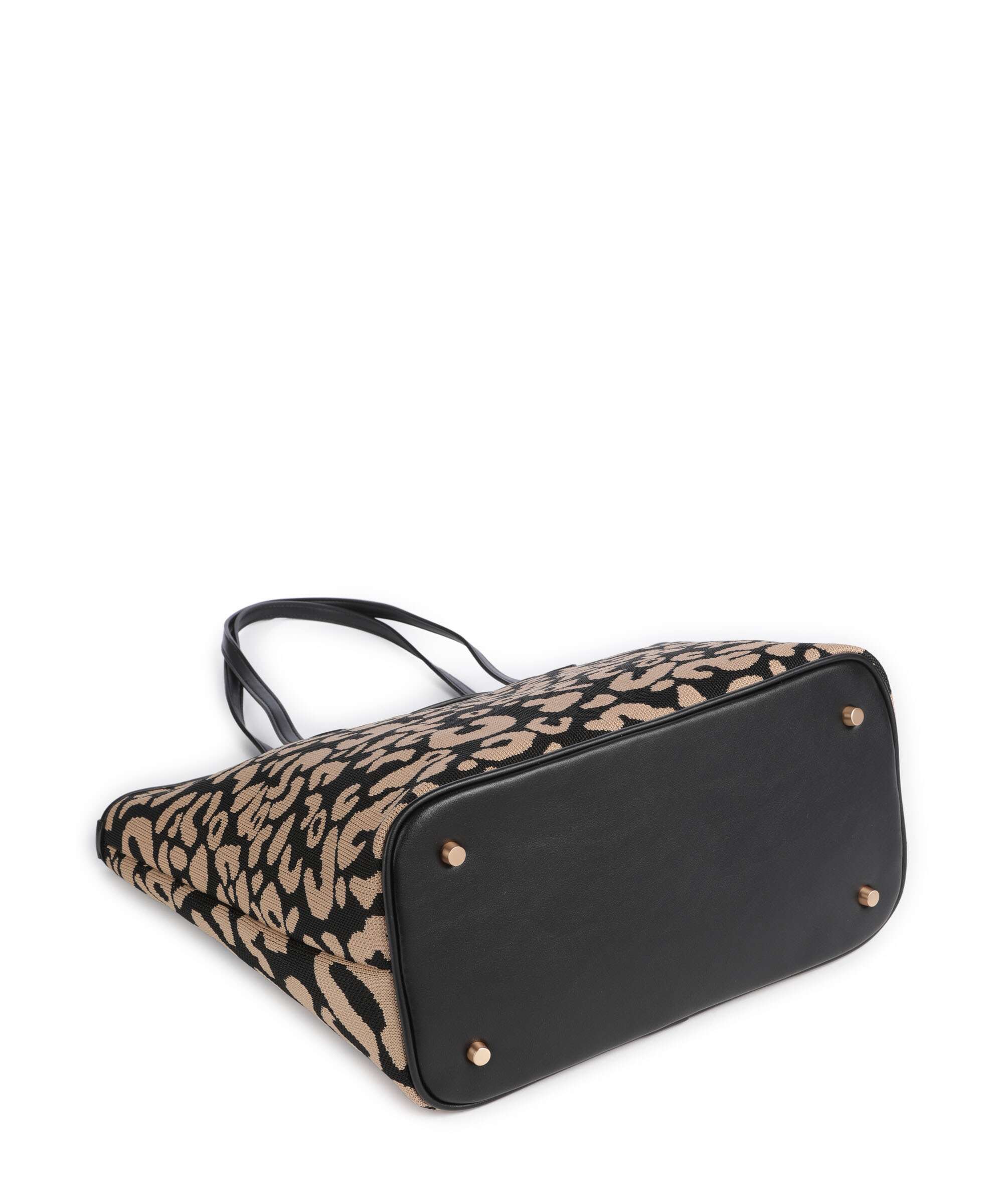 JOOP! Notturno Lara Torba na zakupy black - Image 4